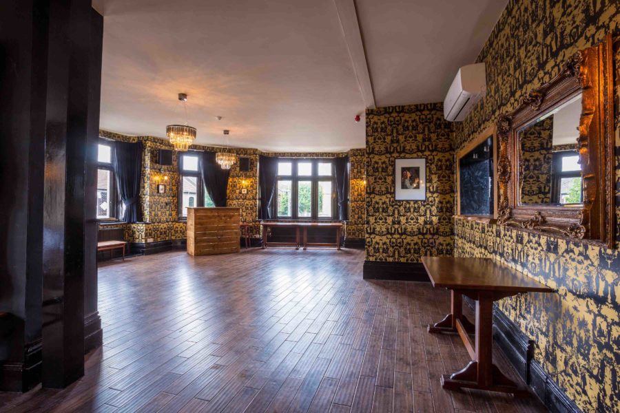 The Gold Room - d43088f3-4497-4290-8f3a-b2812f5605f7.jpeg