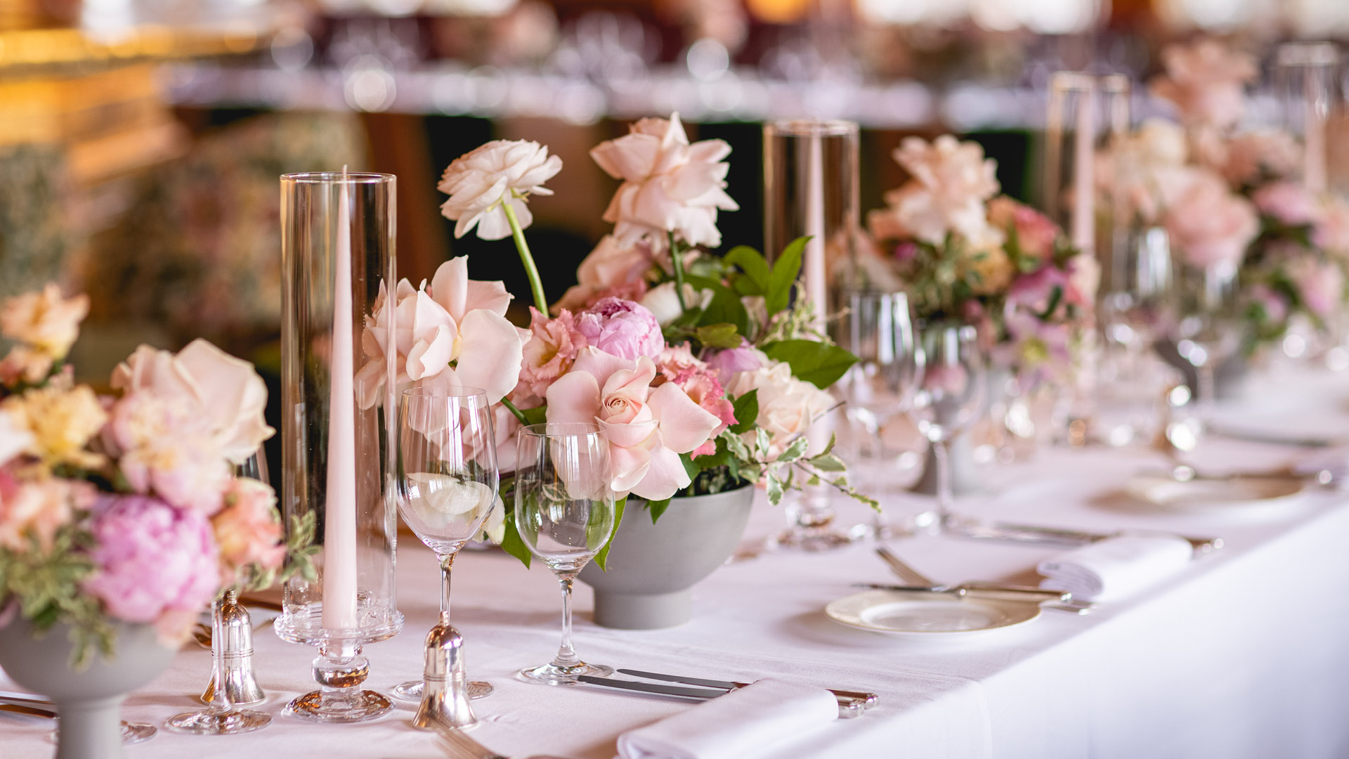 Private First Floor - f0a9e734-2120-4953-8aa9-b27975ed3ba6.jpeg