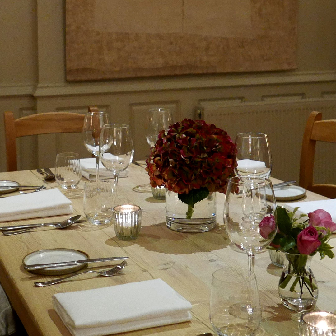 Downstairs Dining Room - 37dabac6-cb64-498a-9592-083e6668f3bd.jpeg