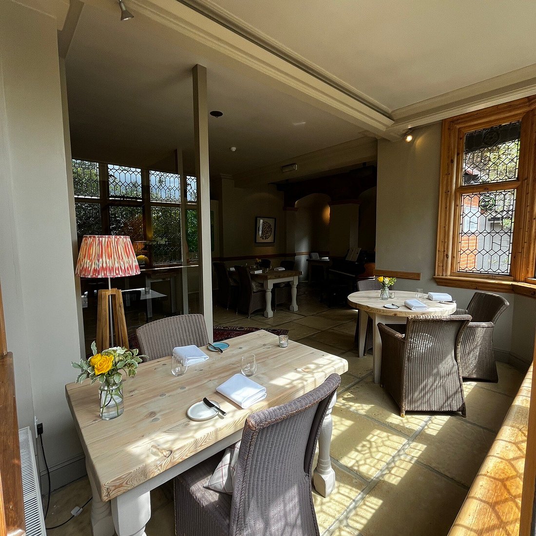 Downstairs Dining Room - 73e6683d-d9d4-47c1-8e85-19d34807af0b.jpeg