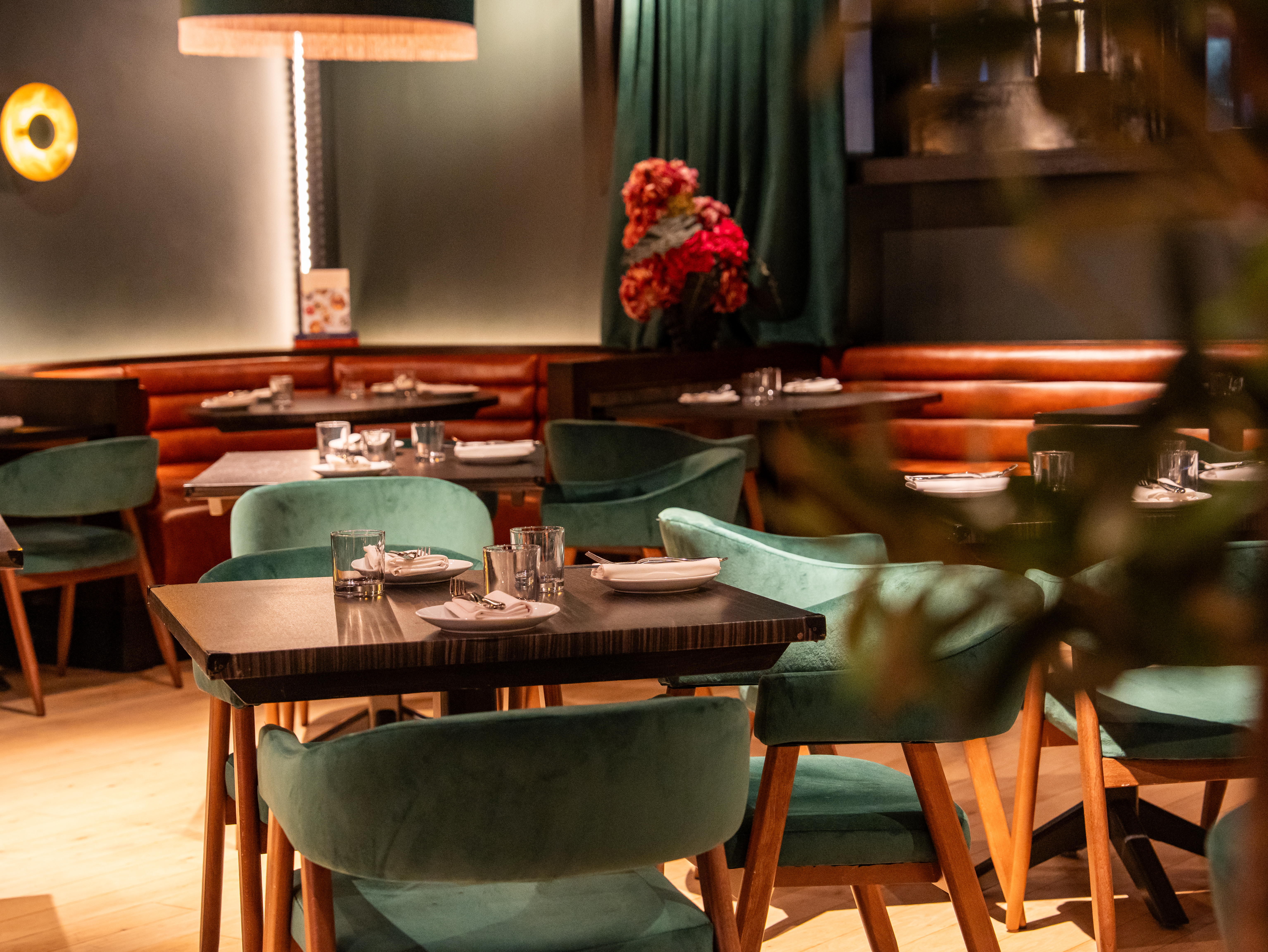 45 Curtain Road - a64d57b2-f08b-477c-98fd-ce36708b7702.jpg