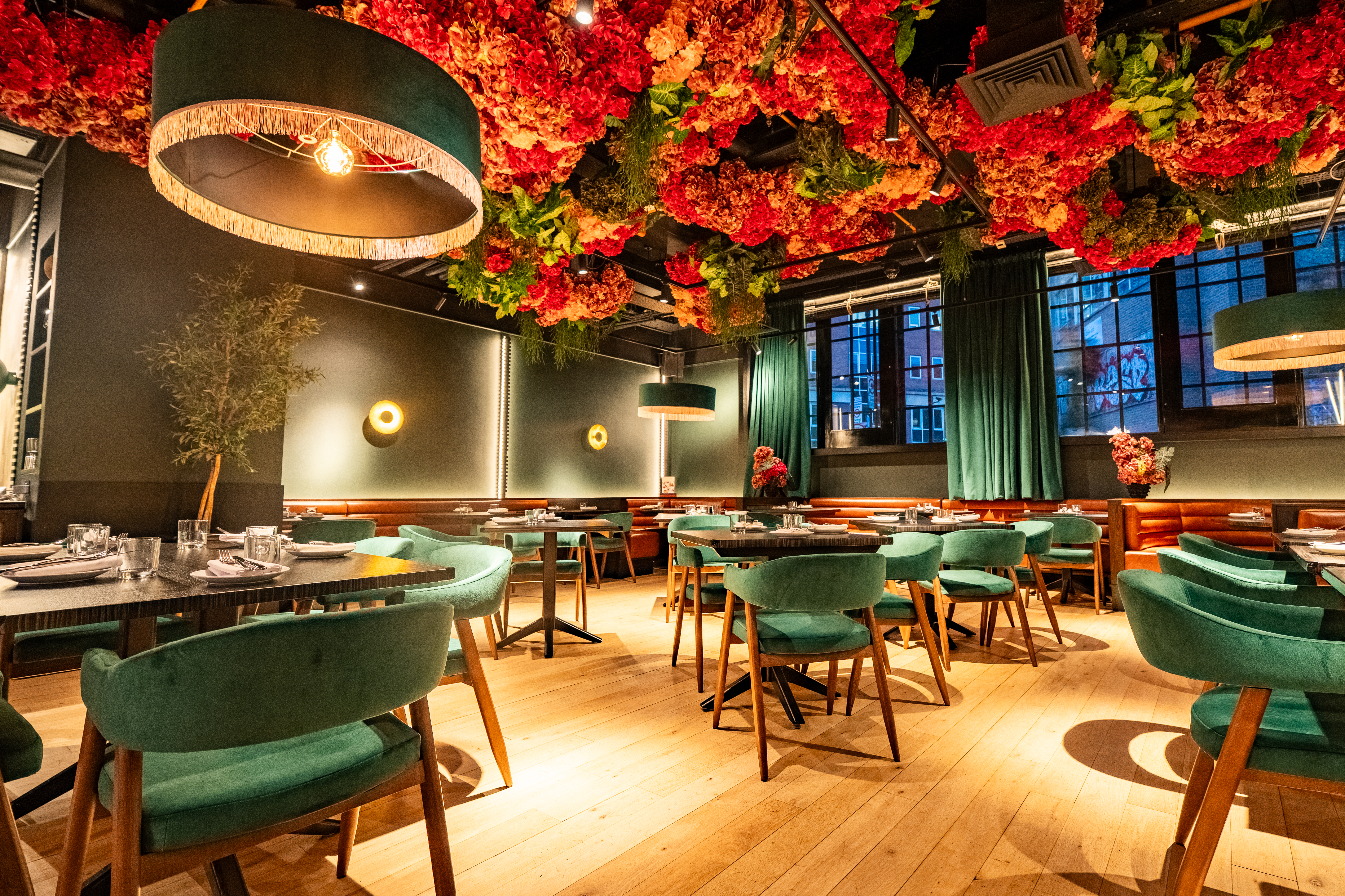 45 Curtain Road - 4a27de7f-640f-4ca3-8a65-af312f8593a4.jpg