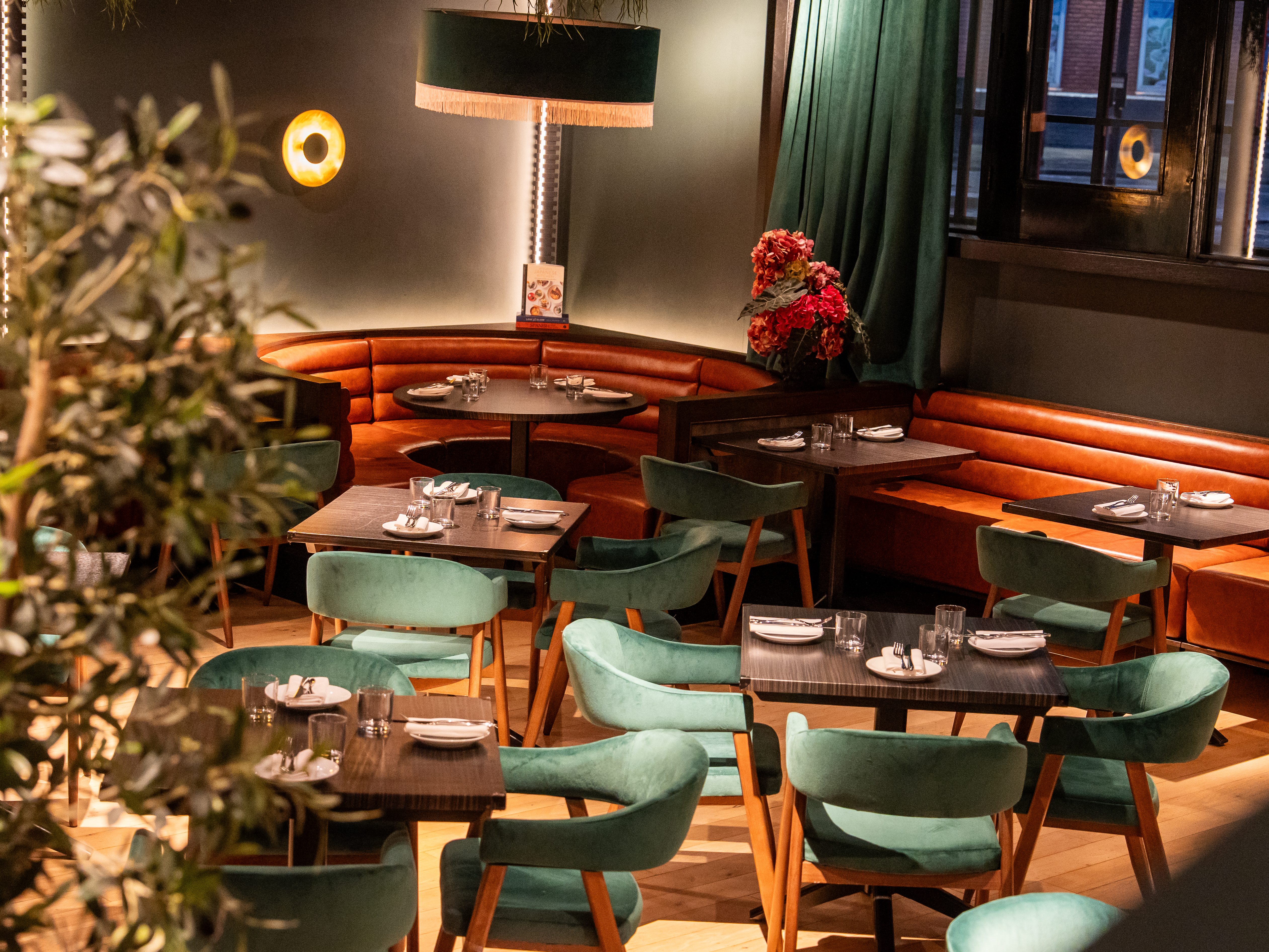 45 Curtain Road - 57f19513-2422-4578-a8f7-bf737f843d2b.jpg