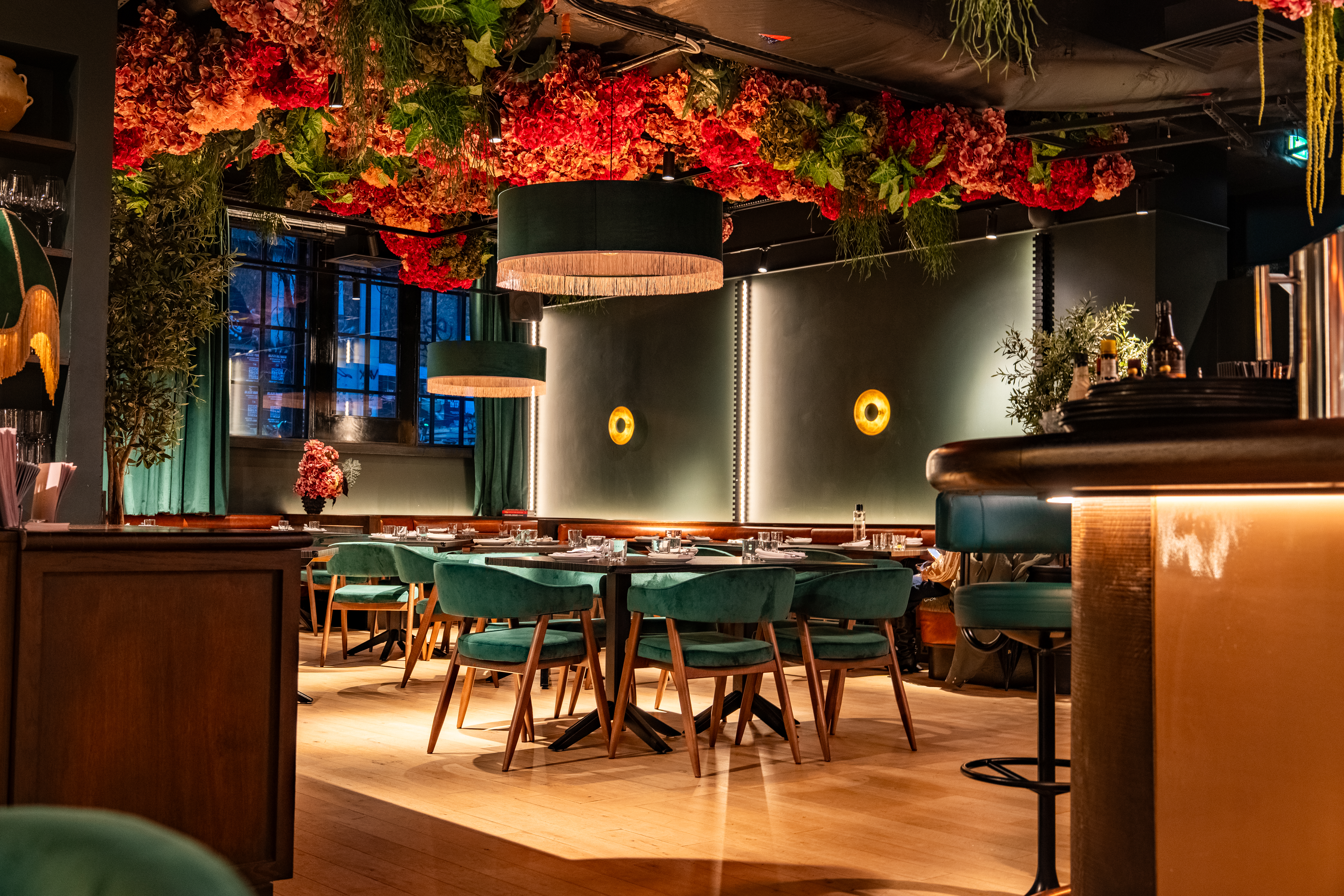 45 Curtain Road - e5ecc80d-6fd2-4c0d-a30e-7e2b5b955ec8.jpg