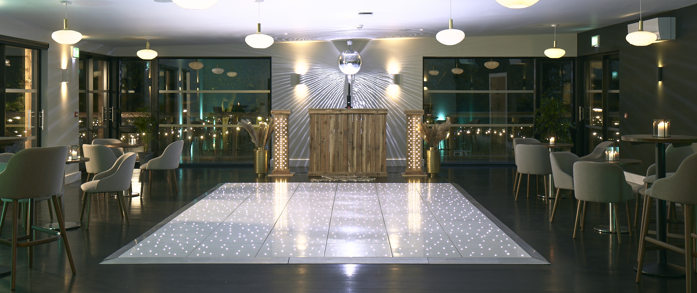 Sapwood - 1220f5b1-2eeb-42d8-9c6d-b10abaddaabb.jpg