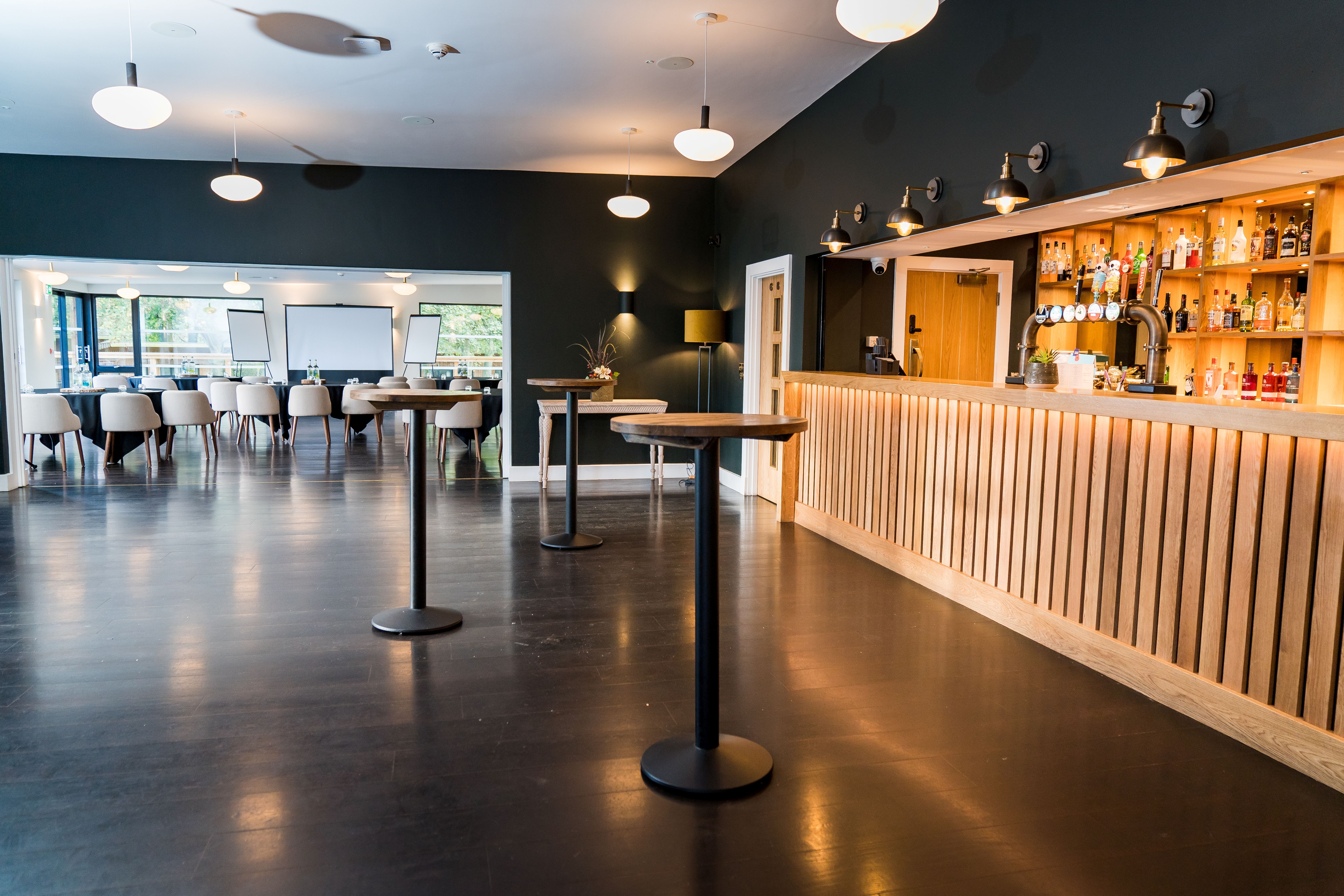 Sapwood - 67d7df08-207b-455f-a511-1aaf0813b904.jpg