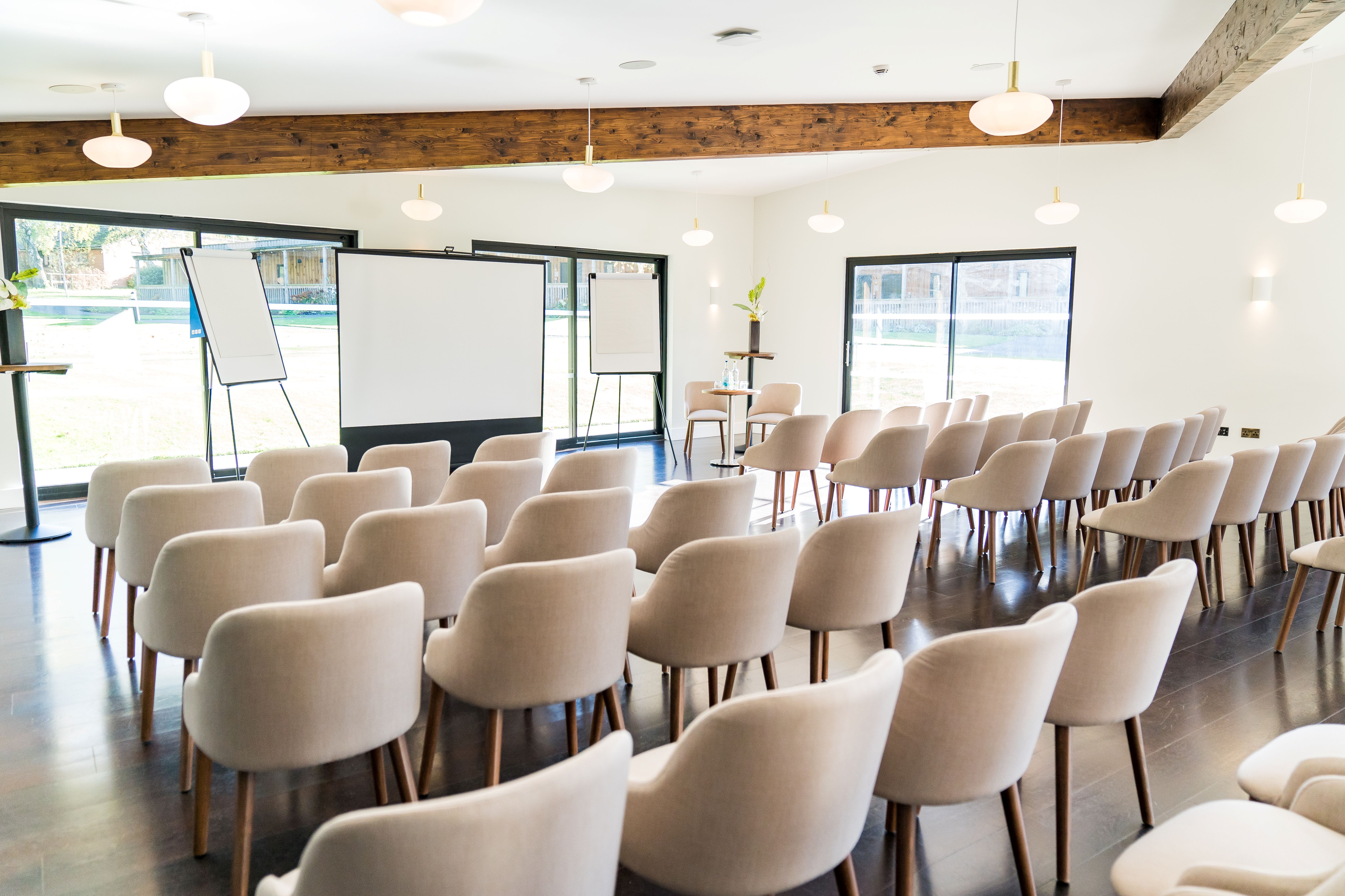 Sapwood - fb9e5052-3c0d-4133-abf5-69fcd6a47fbc.jpg