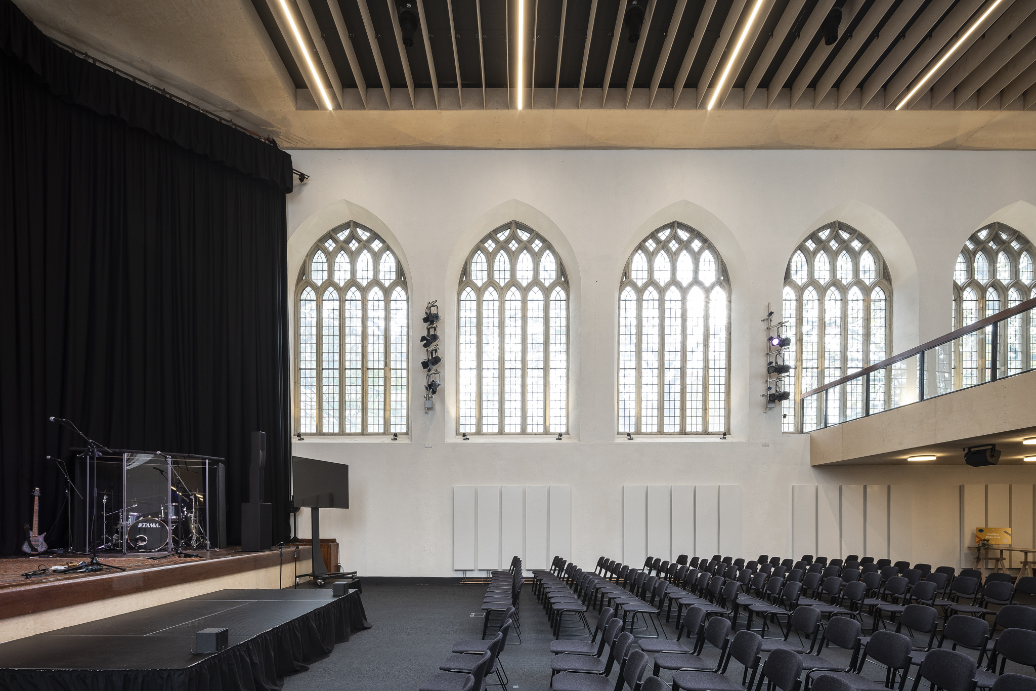 St Nicholas Bristol - image 2