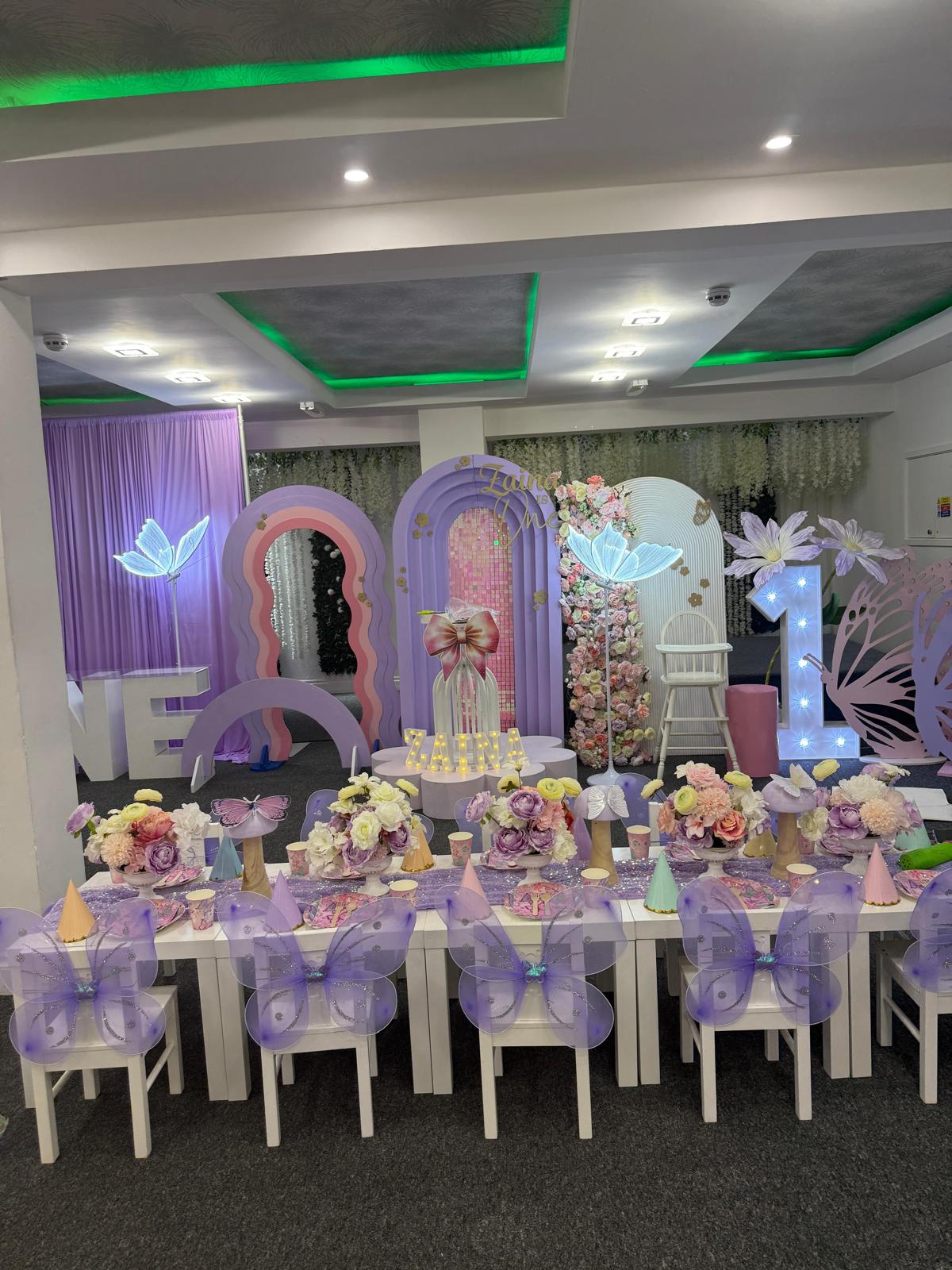 Whole Venue - 41cf553b-8882-4519-953e-45d635cc953a.jpg