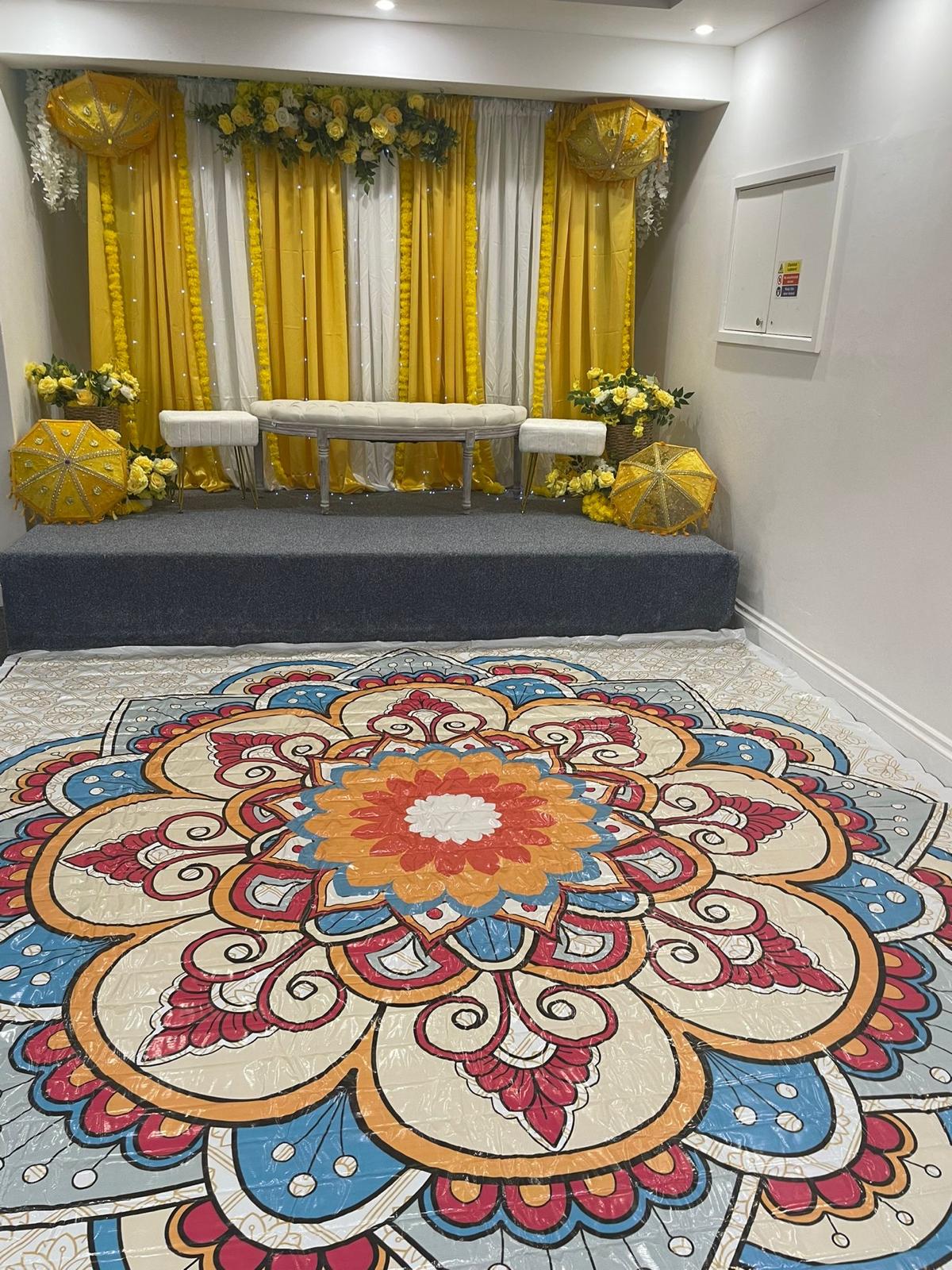 Whole Venue - 58b93fb3-009d-426c-913f-f3c9a5597611.jpg