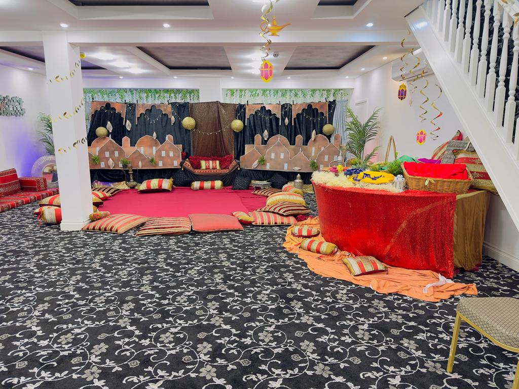 Whole Venue - 6b37c458-1829-4efe-a829-3eee99b75d15.jpg