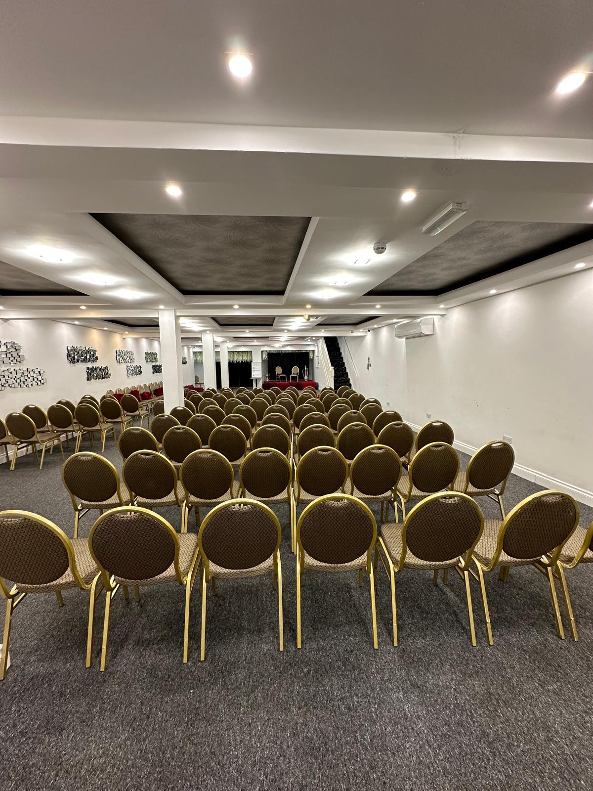 Whole Venue - 9b4db217-fff3-4b85-b493-2626b716b10b.jpg