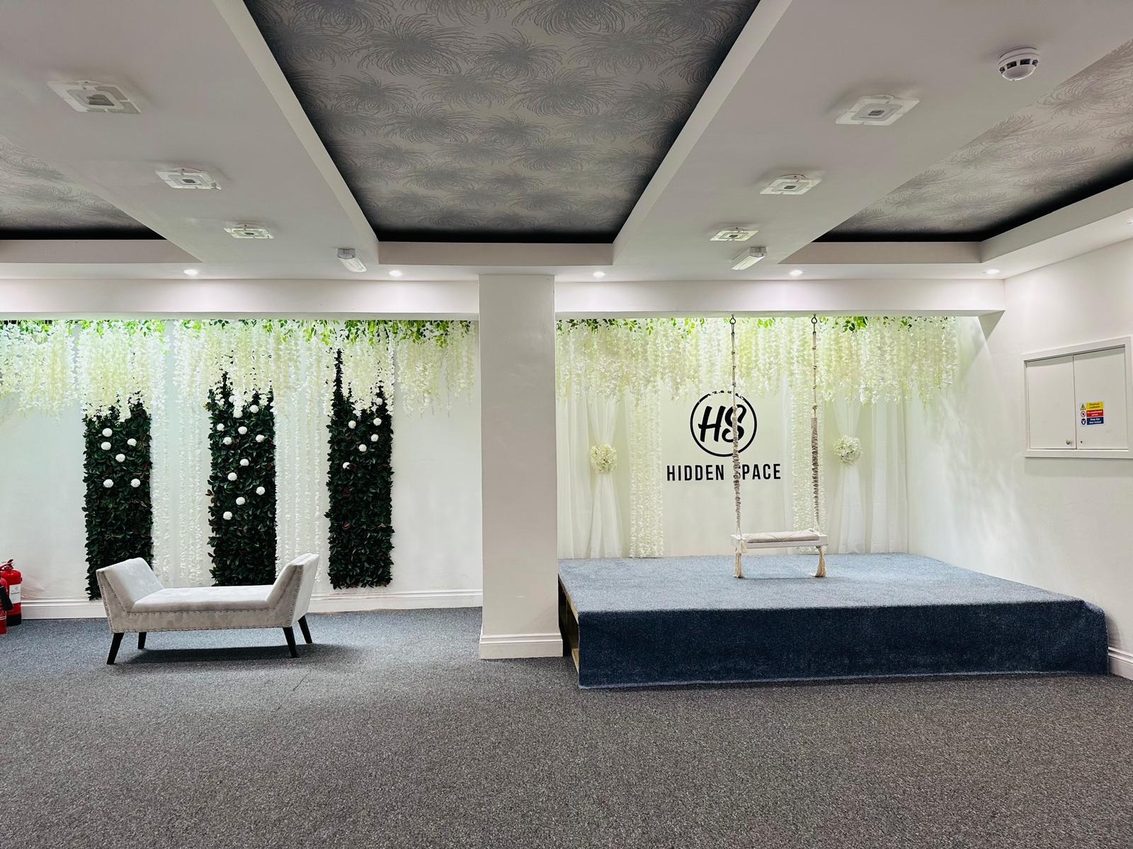 Whole Venue - f9741c51-941a-4ae9-8d45-5fd901c48873.jpg