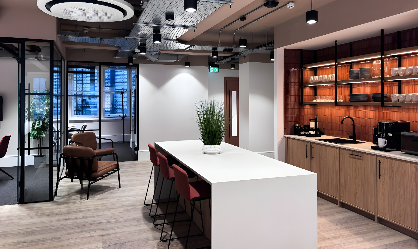 Fitzroy - 82d36c21-47de-4060-82e3-6101cda0990d.png