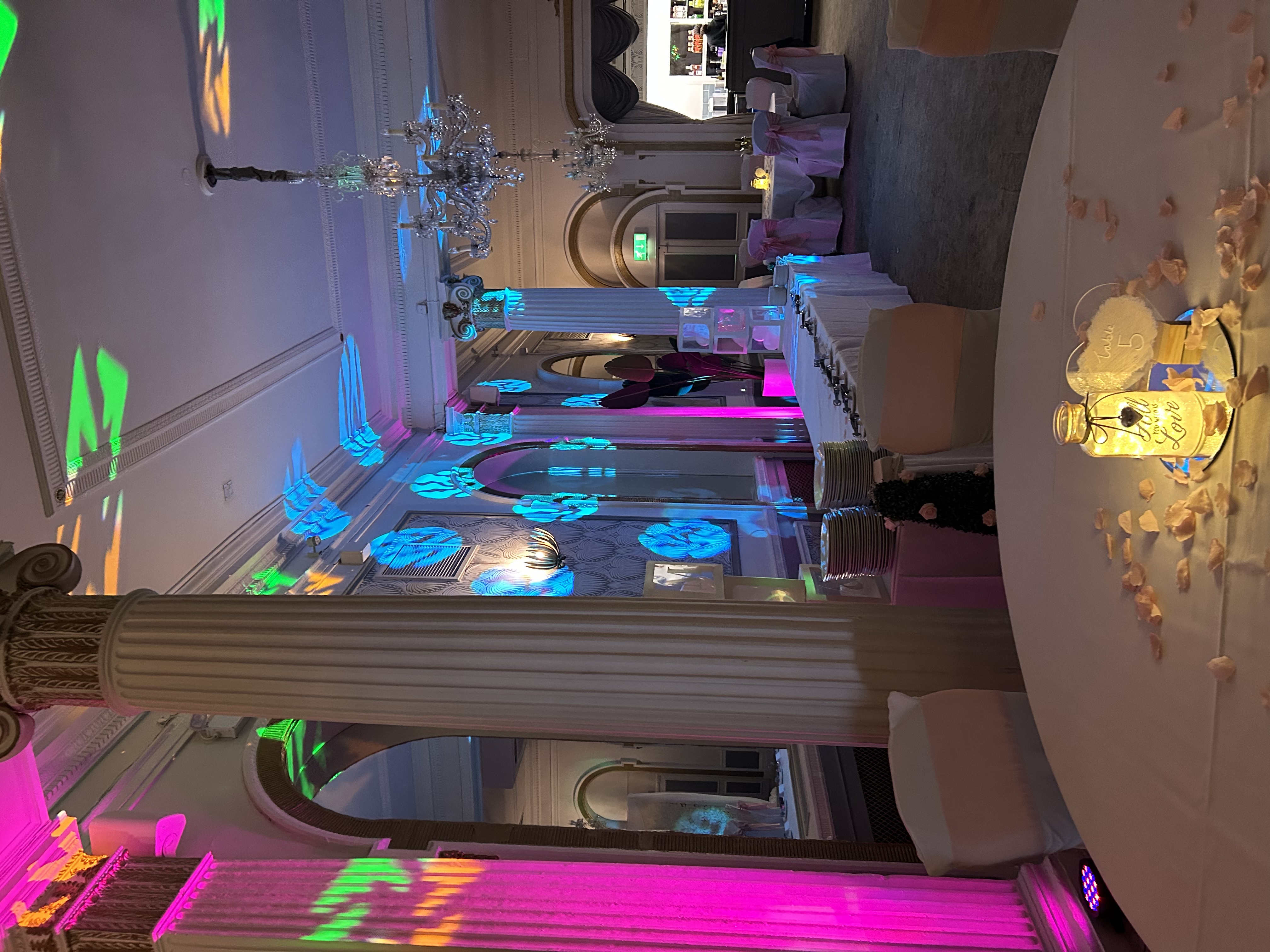 Ballroom - c1af71d7-885d-4867-a068-cf4be88f4830.jpeg