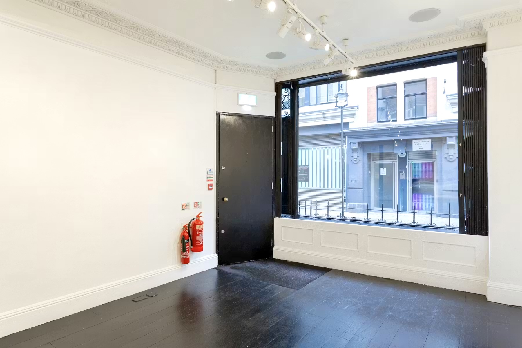 15 Bateman Street Soho  - 280d663a-afd7-40de-bd86-b04afebd2b72.jpeg