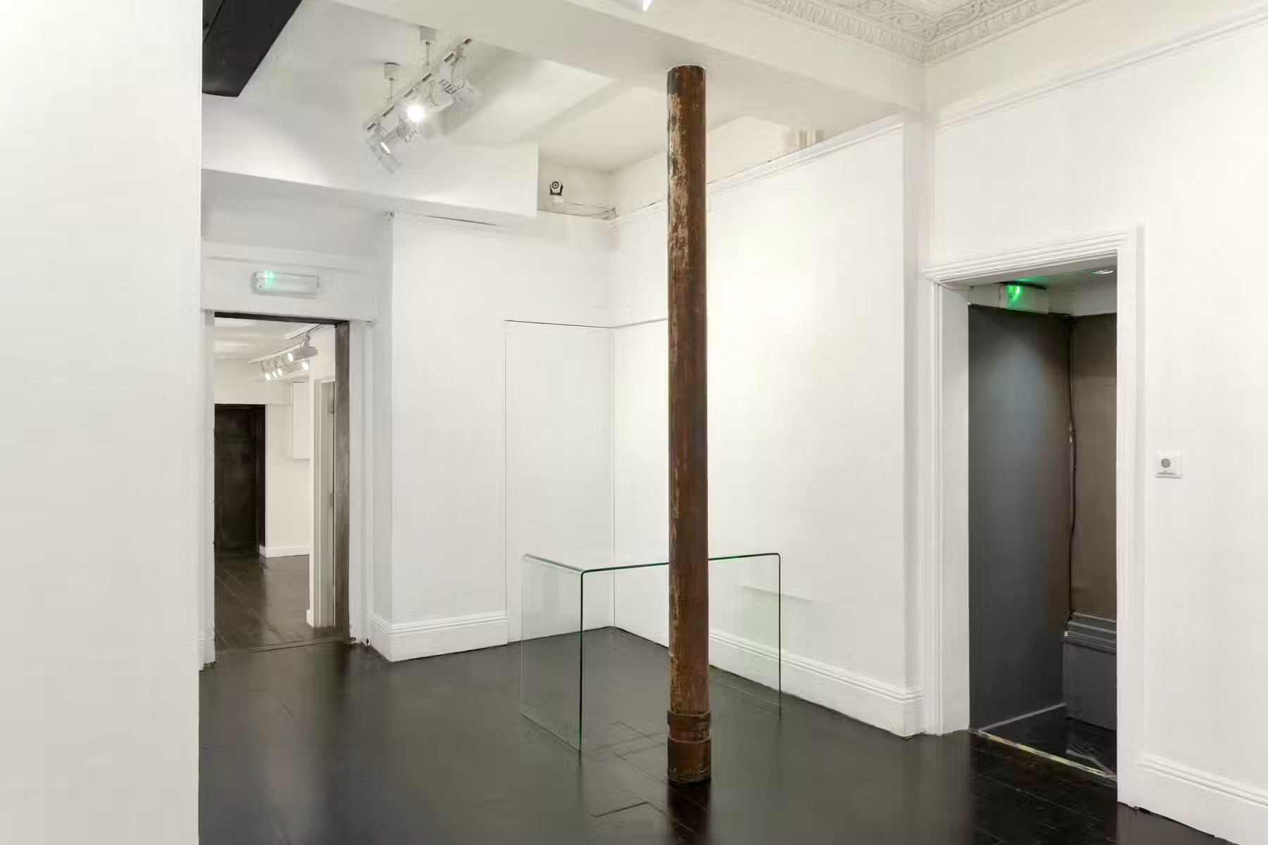 15 Bateman Street Soho  - 62c27c2a-c8f3-4469-bd5b-103011af99f0.jpeg