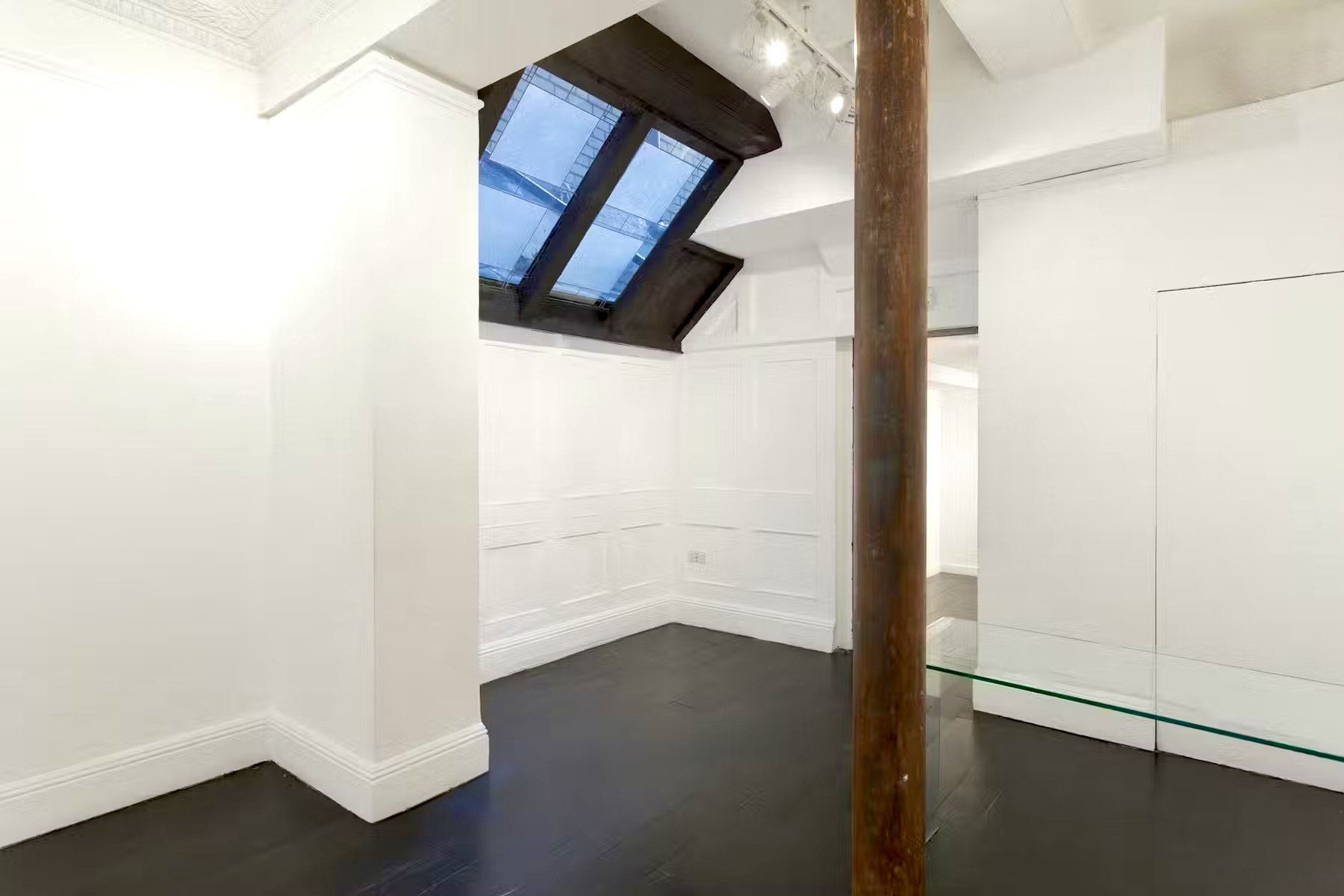 15 Bateman Street Soho  - 96186feb-3015-4d27-bd74-5e51379d10f9.jpeg