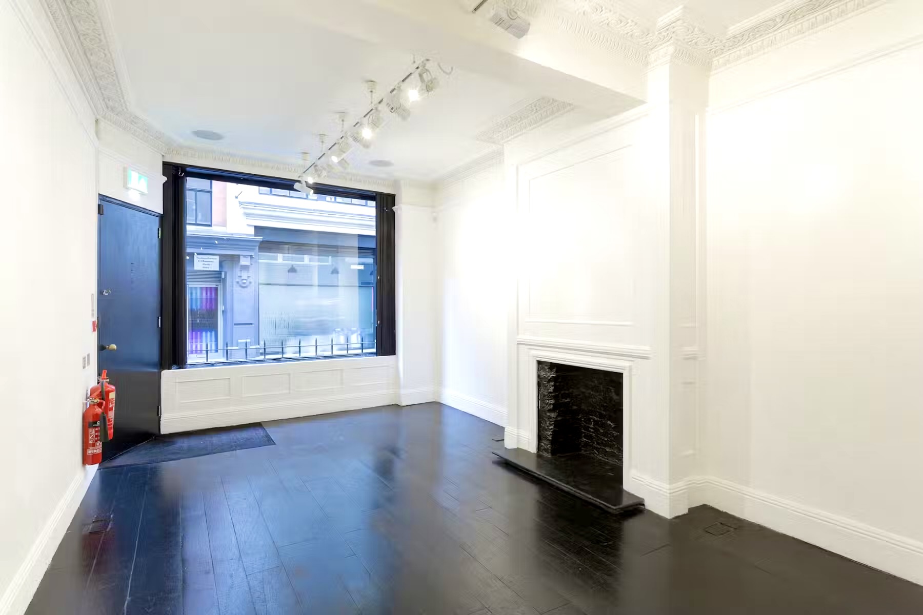 15 Bateman Street Soho  - cd1c4d17-7fa1-4536-ad94-5266ad2bda77.jpeg