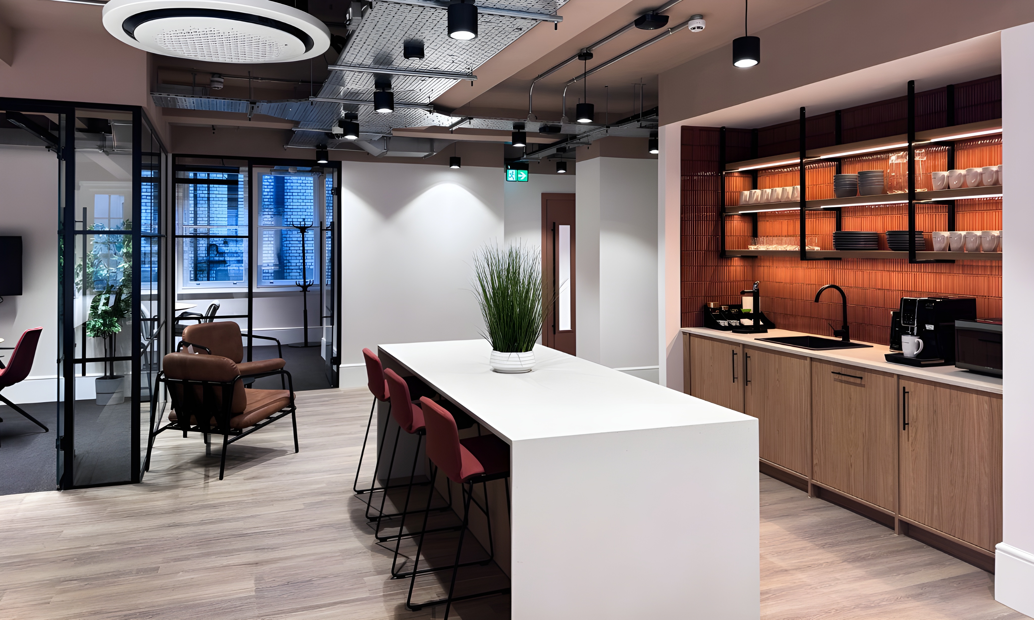 Cavendish - 37fc8c31-09d7-4908-81ff-f80ffe9bd6f3.png