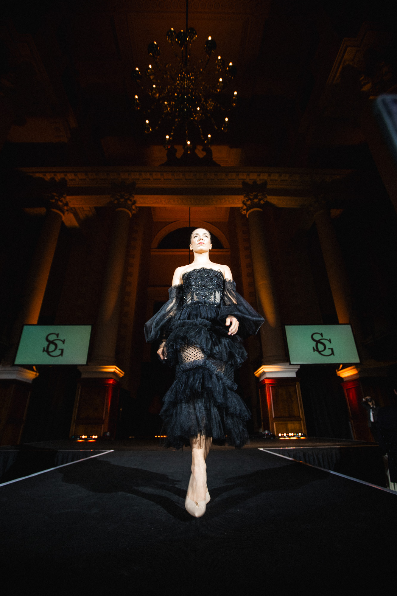 The Nave - 2971f390-596a-45a3-8020-6d63319356ea.jpg