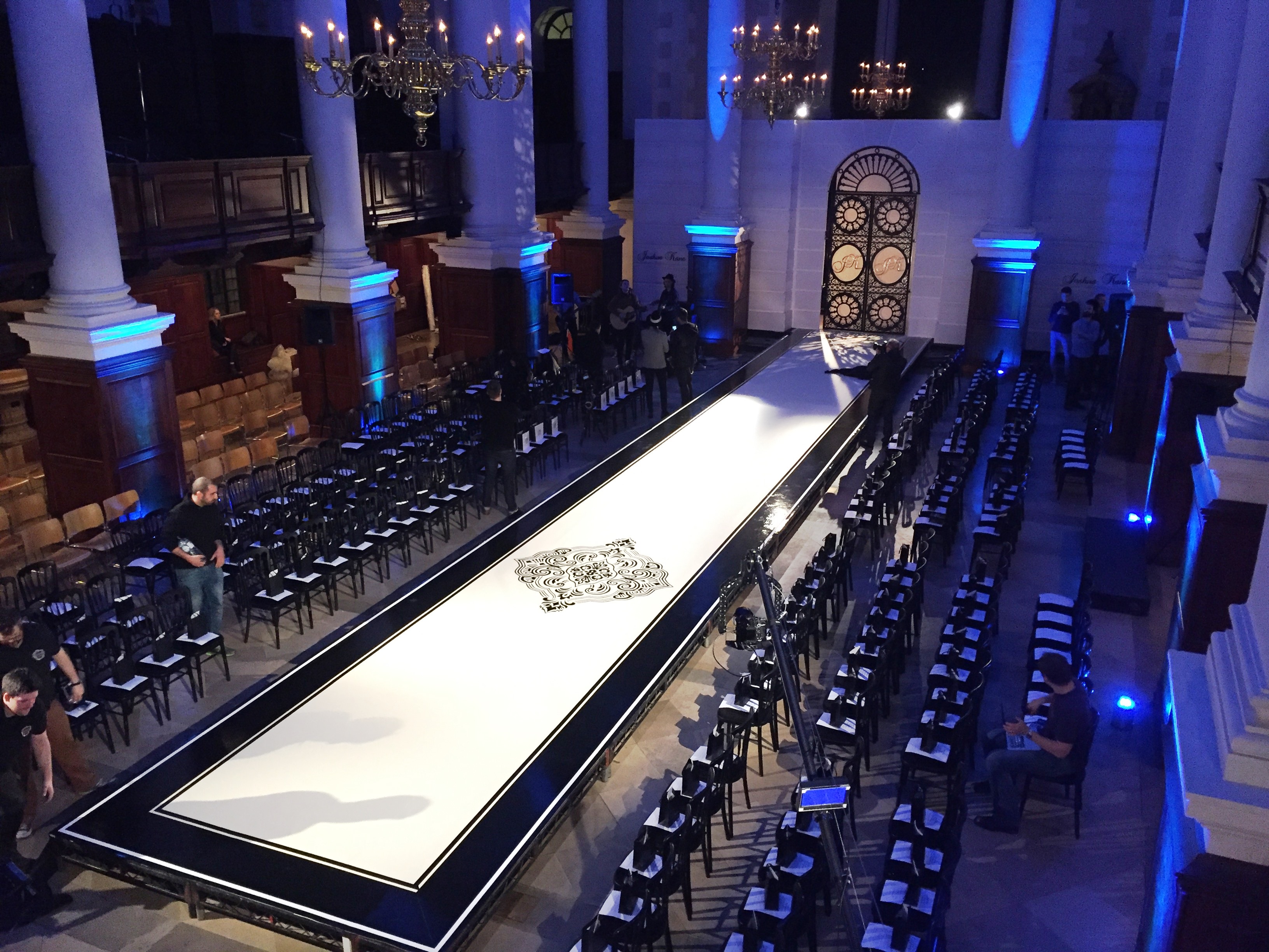 The Nave - 71c8285b-4428-4116-9bee-3142d4d5a2f5.jpeg