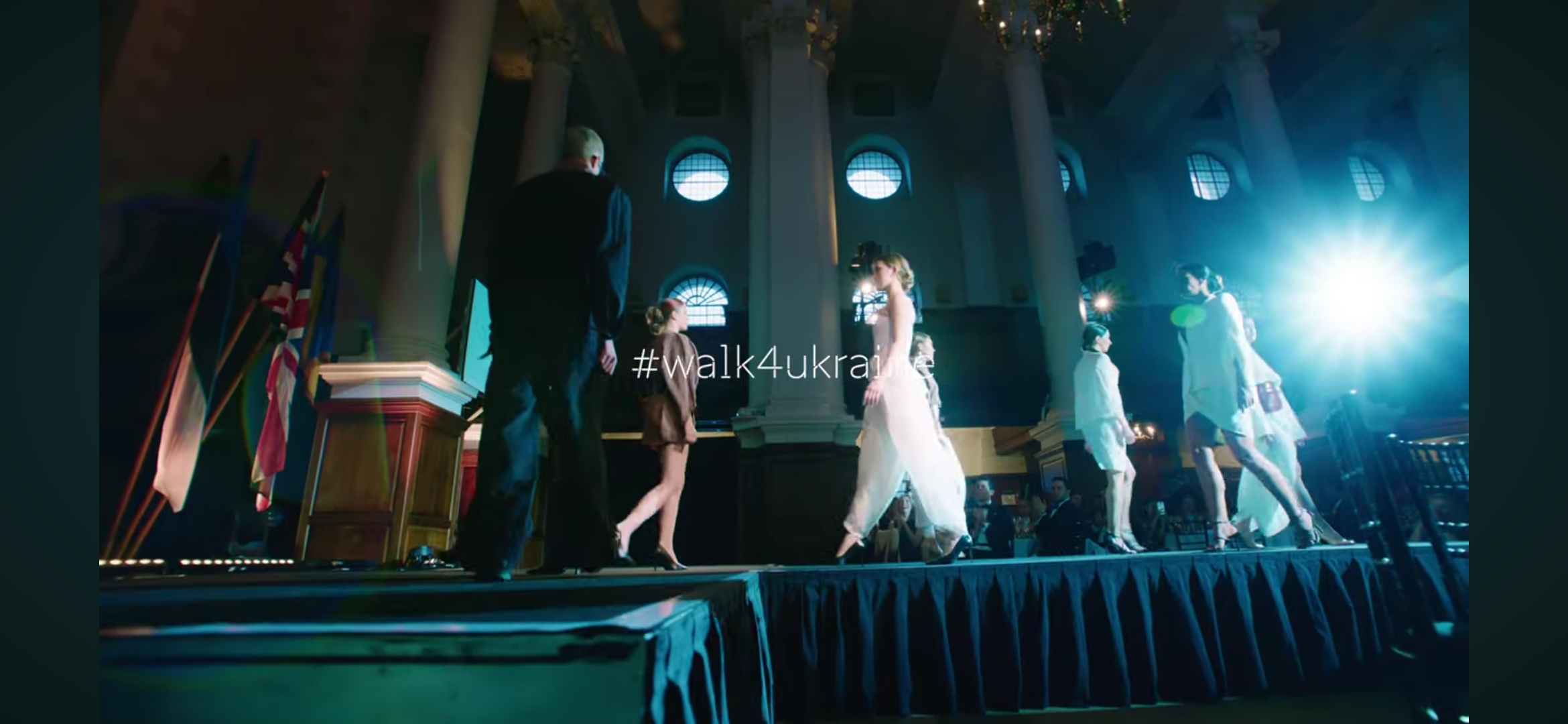 The Nave - bff18807-de34-46d4-bad8-843e07709467.jpg