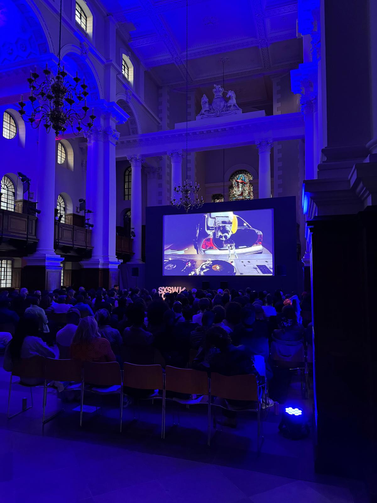 The Nave - c64b8675-9319-4ed1-93f3-2c9b7fb883f2.jpg