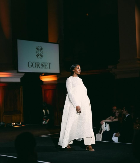 The Nave - e07b38a7-e073-458b-a8ee-1582a82c61f1.png