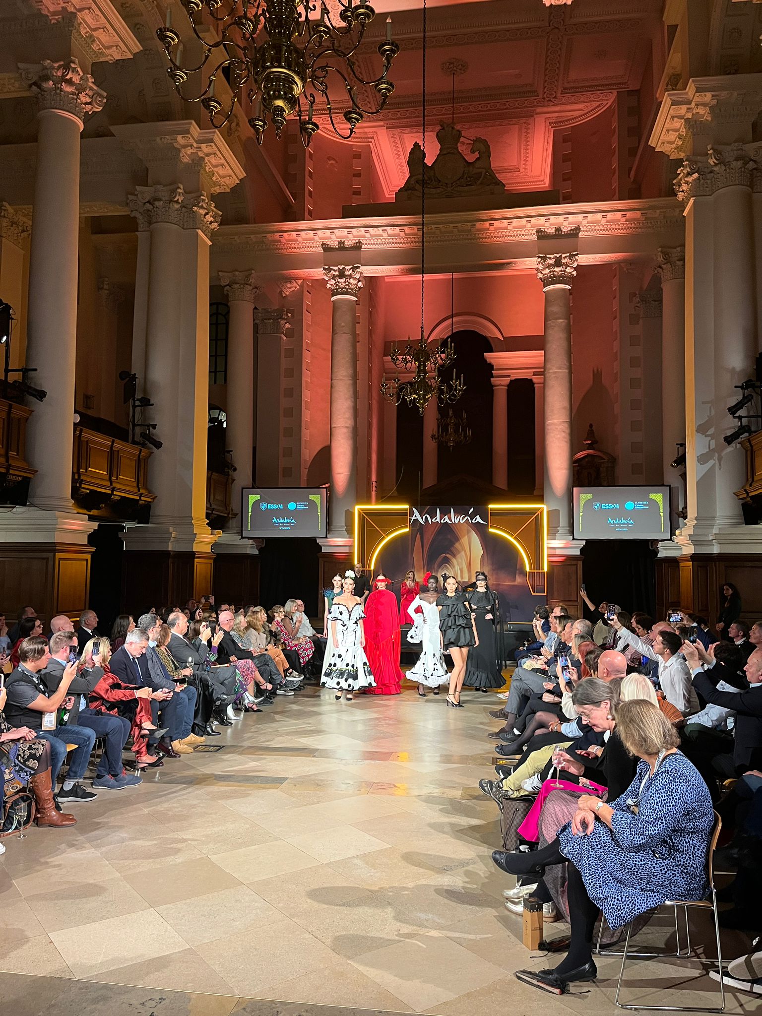 The Nave - e1a2a177-e964-4236-b0b3-9554d7b378c4.jpg