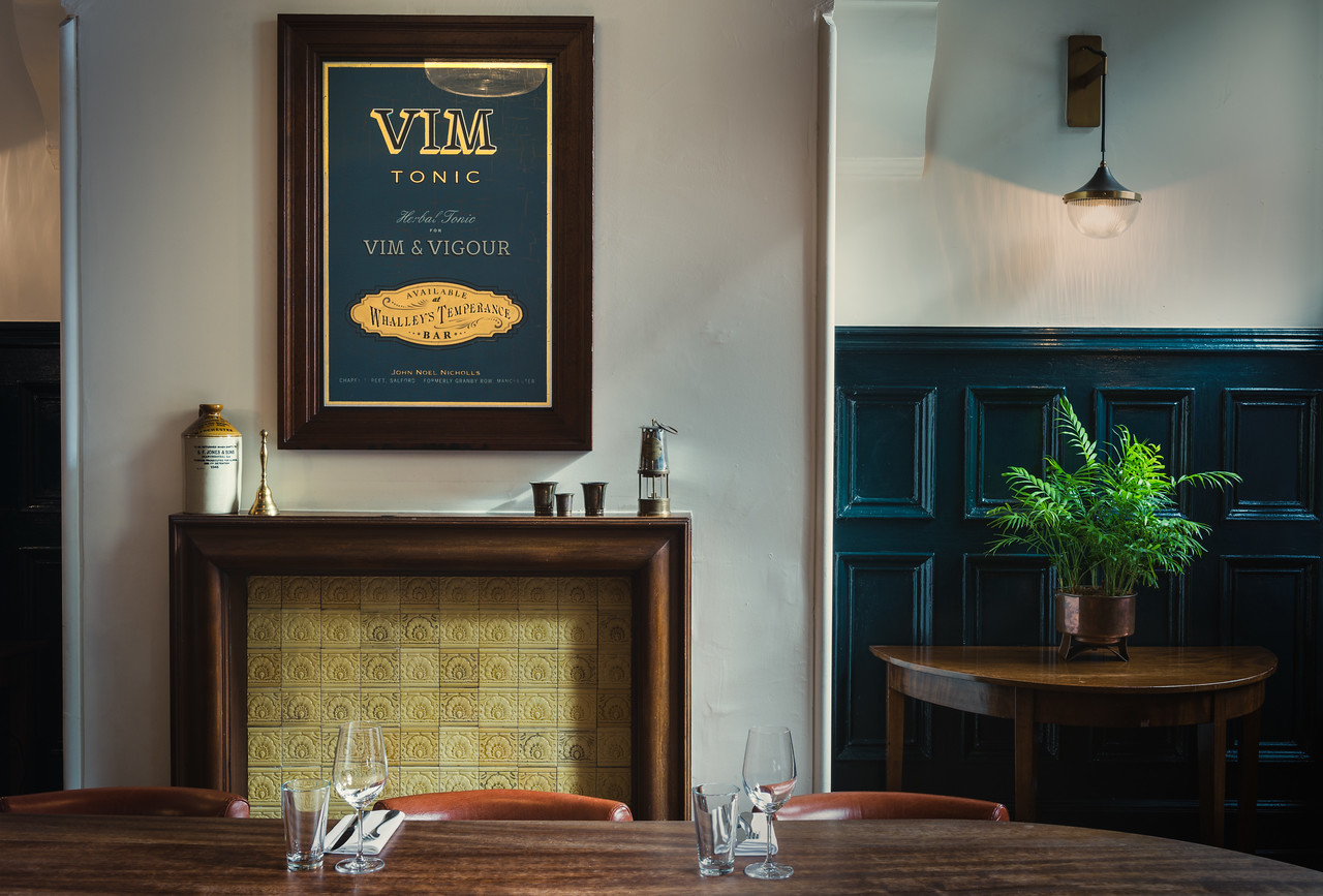 The Temperance Room - 500a416d-e21b-42cb-ba69-de275f24d6b5.jpg