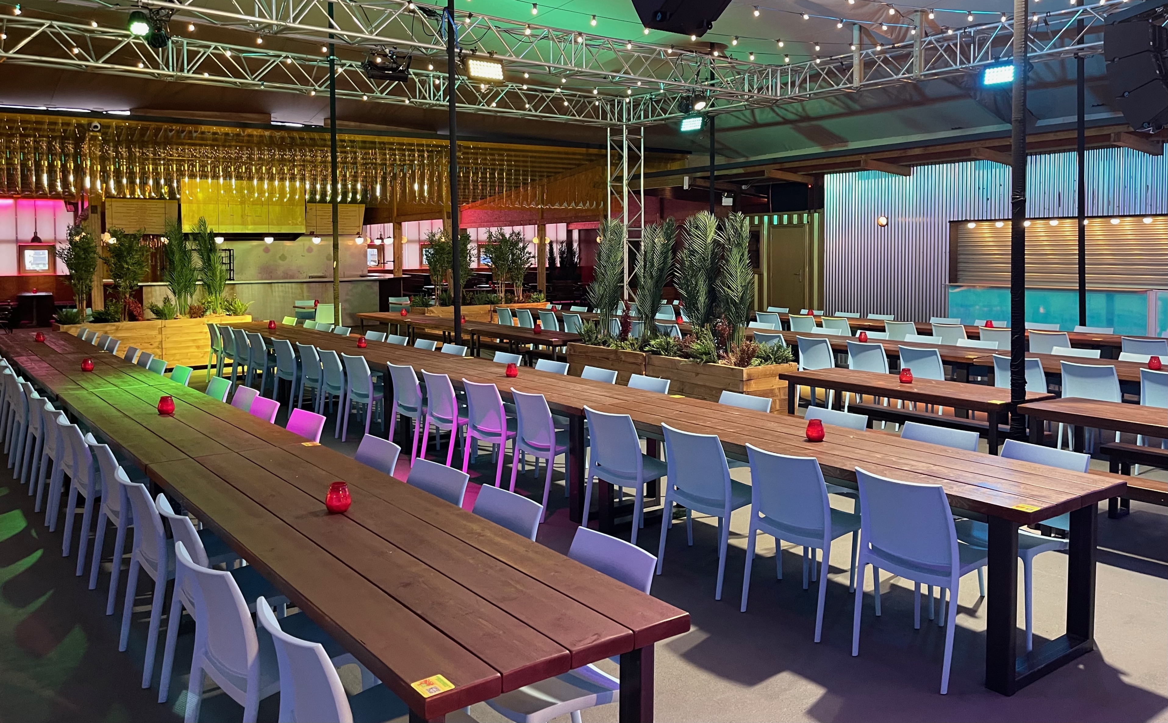 Full Venue Hire - 93936ae0-63eb-4ac4-9011-f761786270d1.jpeg