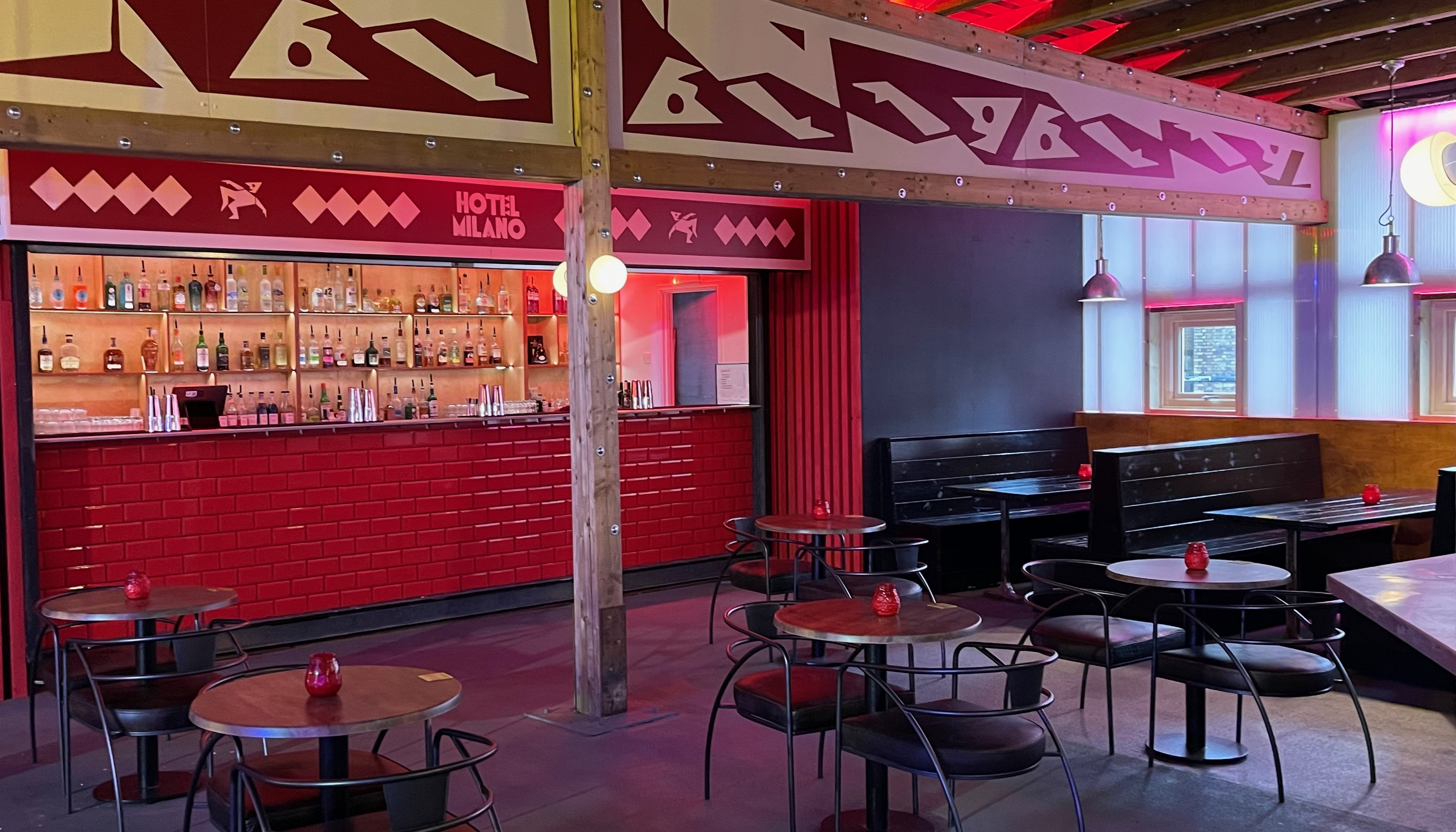 Full Venue Hire - a8689c9d-47c2-4f7b-930d-adb1f8b3c69d.jpeg