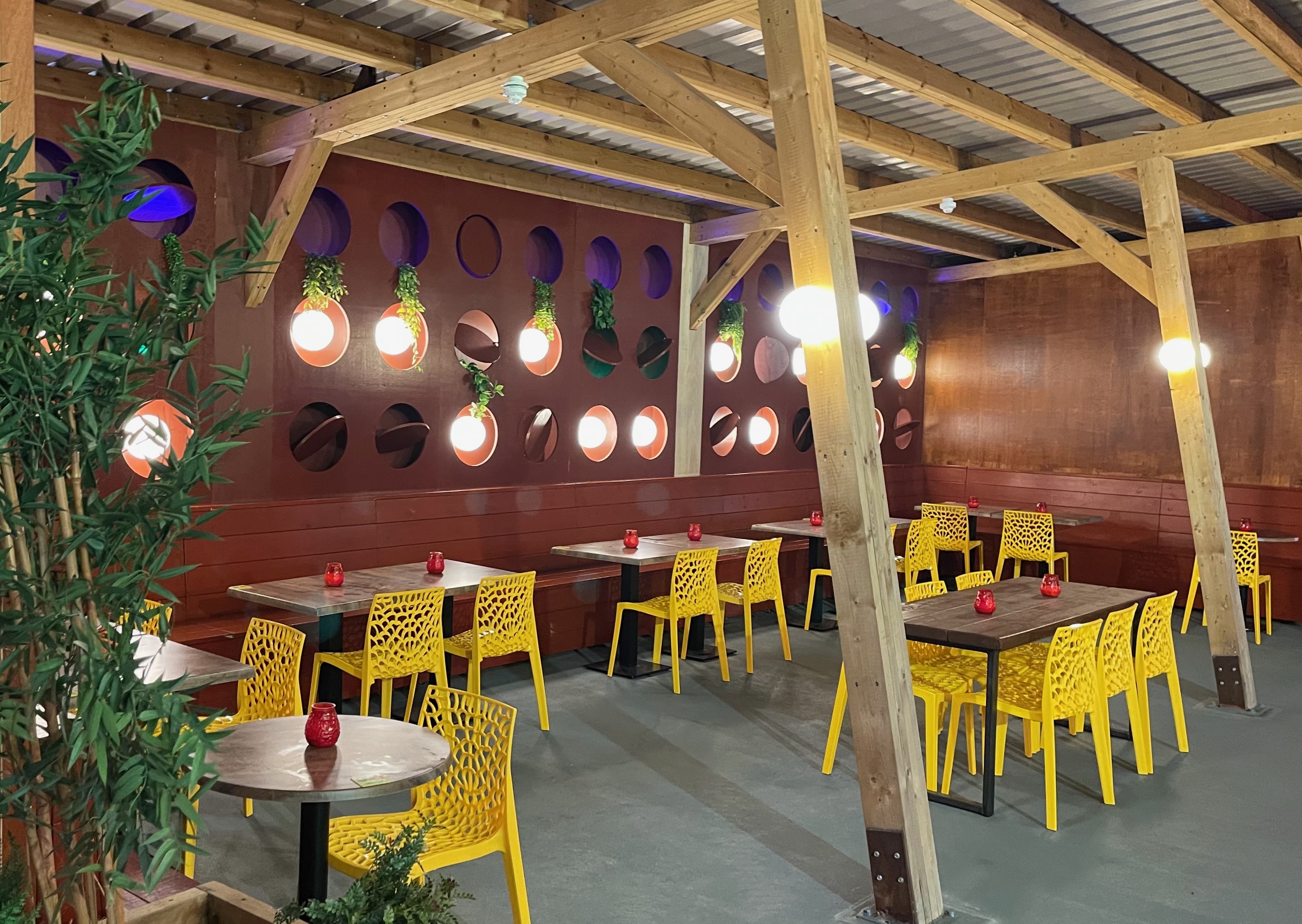 Full Venue Hire - e4d4772f-7396-4040-b843-751449f7dfb0.jpeg