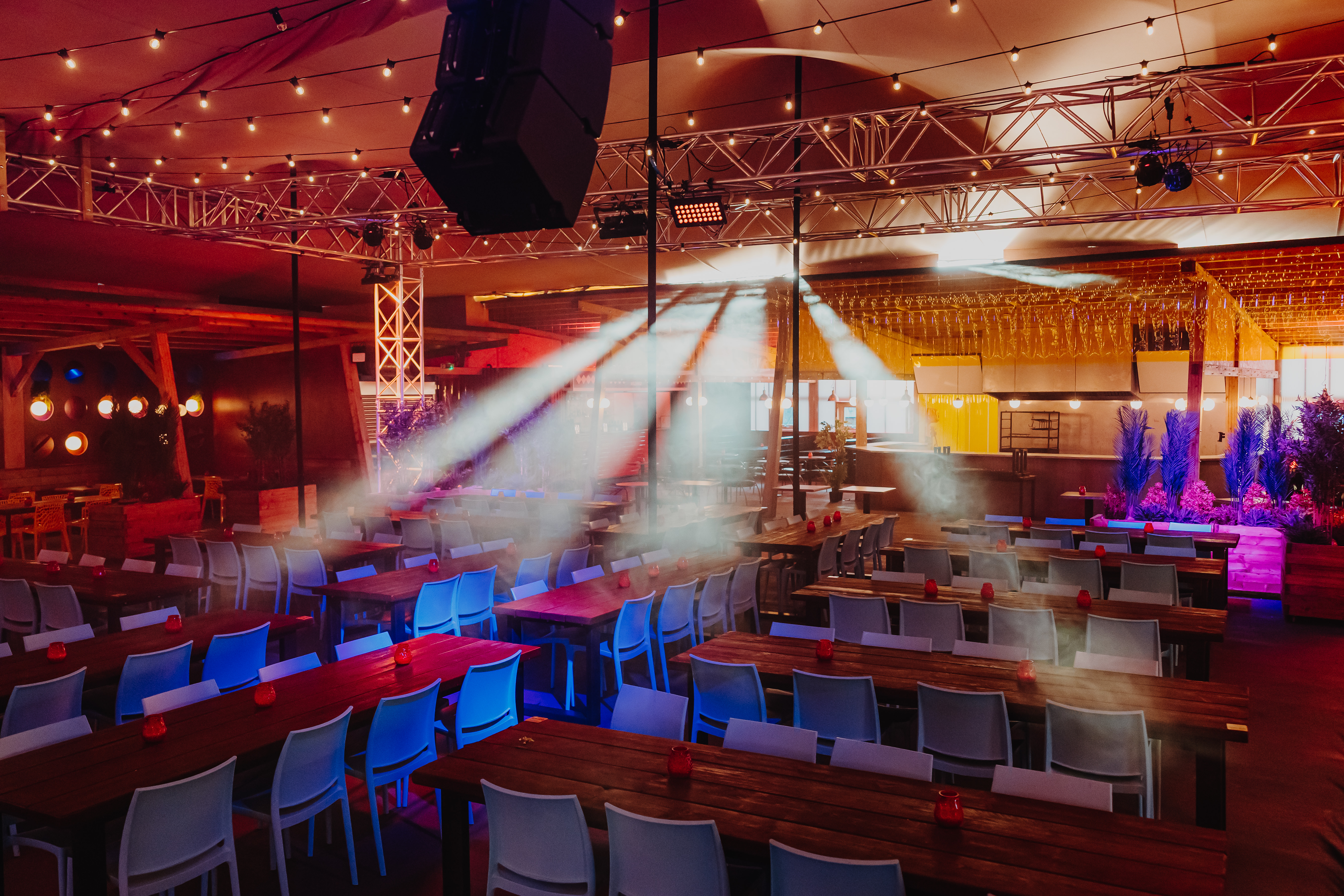 Freight Brixton - image 9