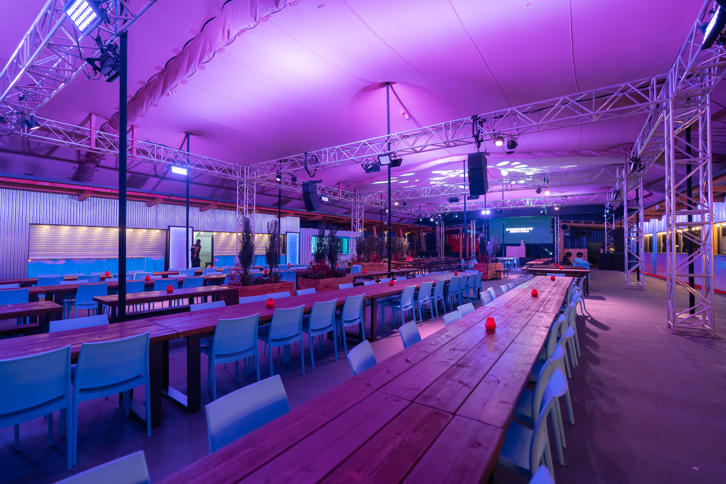 Full Venue Hire - 9615fd8d-5608-4593-94d8-e51582fce83c.jpg