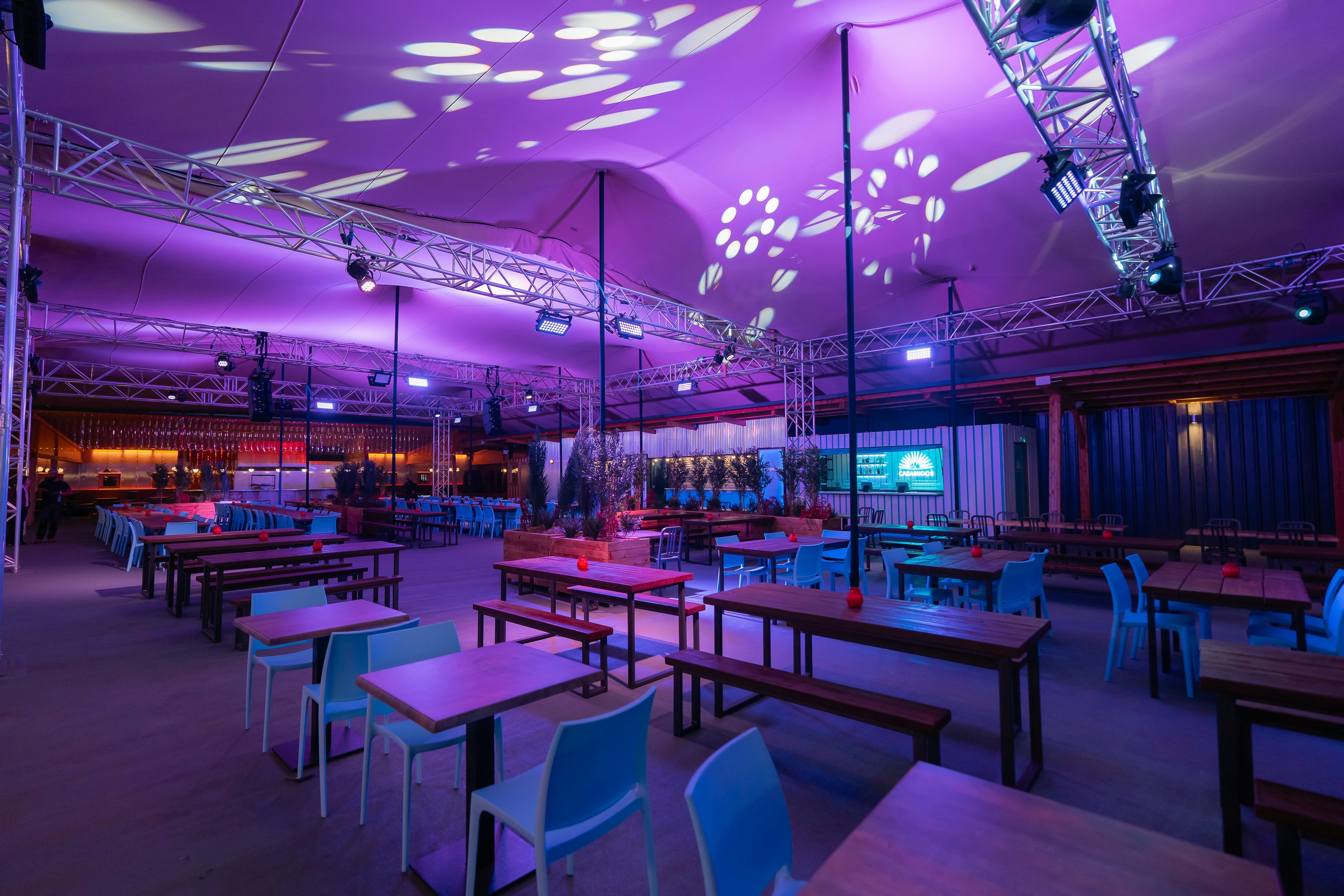 Full Venue Hire - b0deccd0-1df2-4bc9-a40f-83f50d051693.jpeg