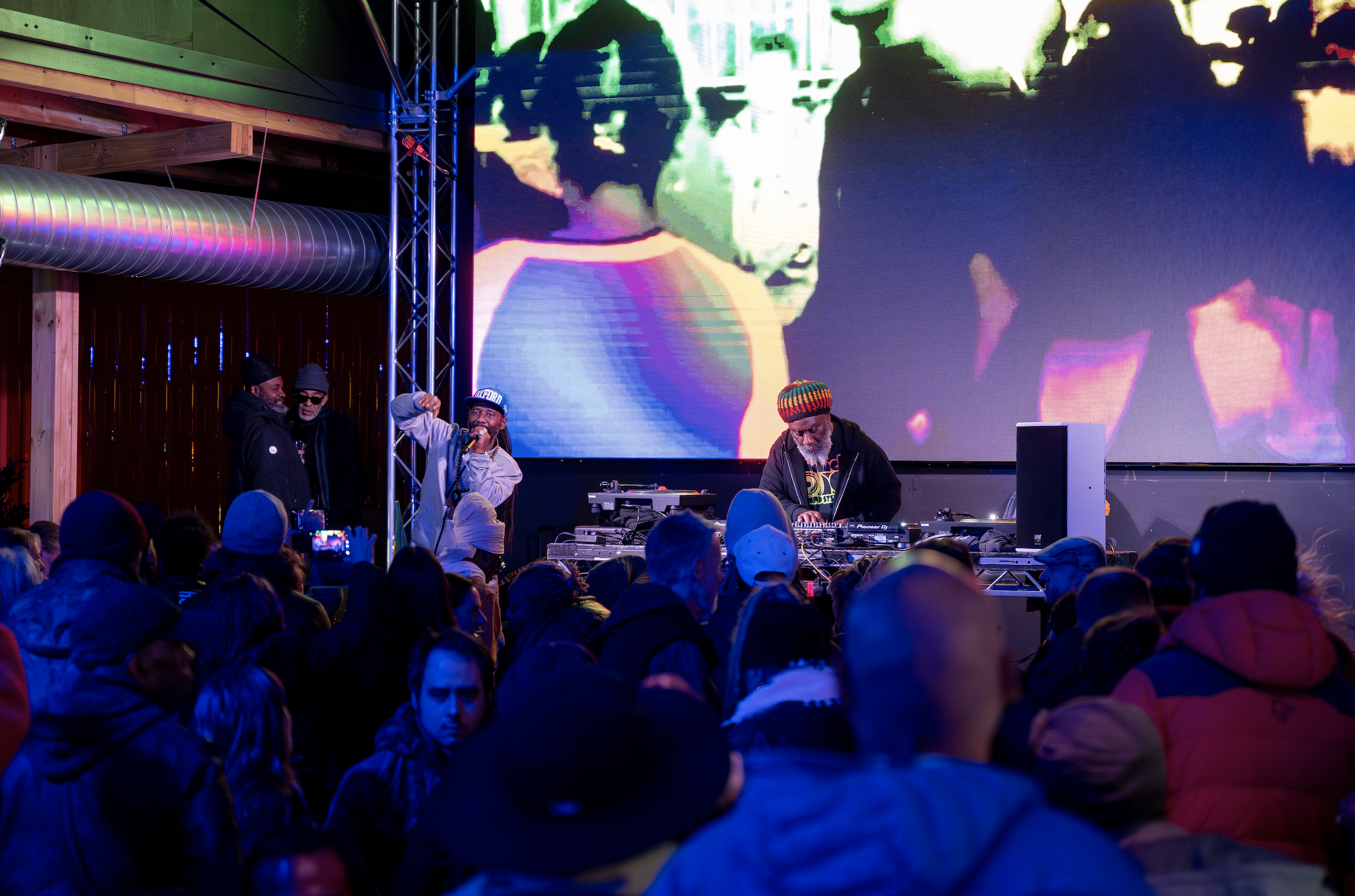 Full Venue Hire - 4cf3b61f-481e-4e73-876c-27a0971774e4.png