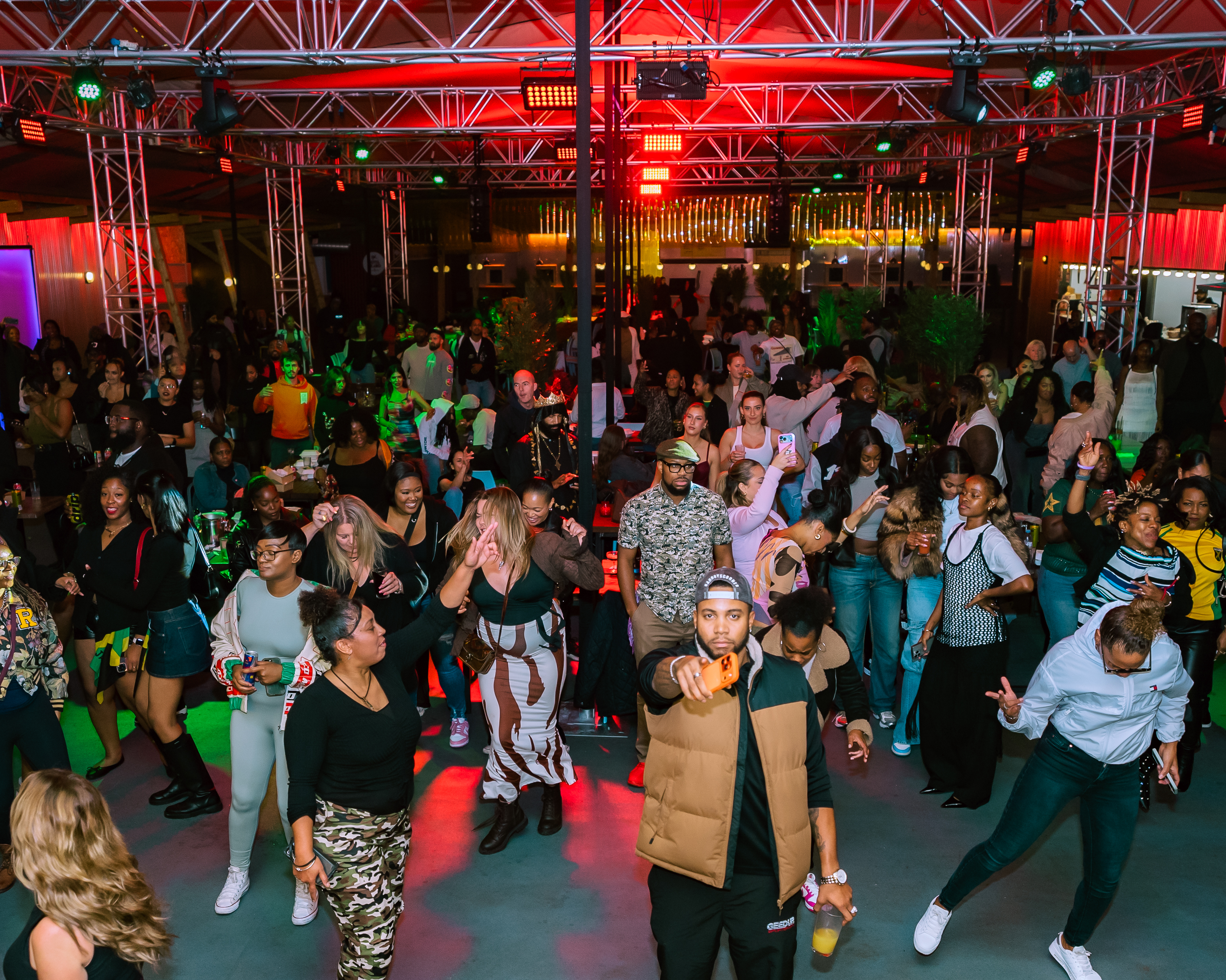 Full Venue Hire - a49463fd-9c51-43da-835a-d6d8dc7acb65.JPG