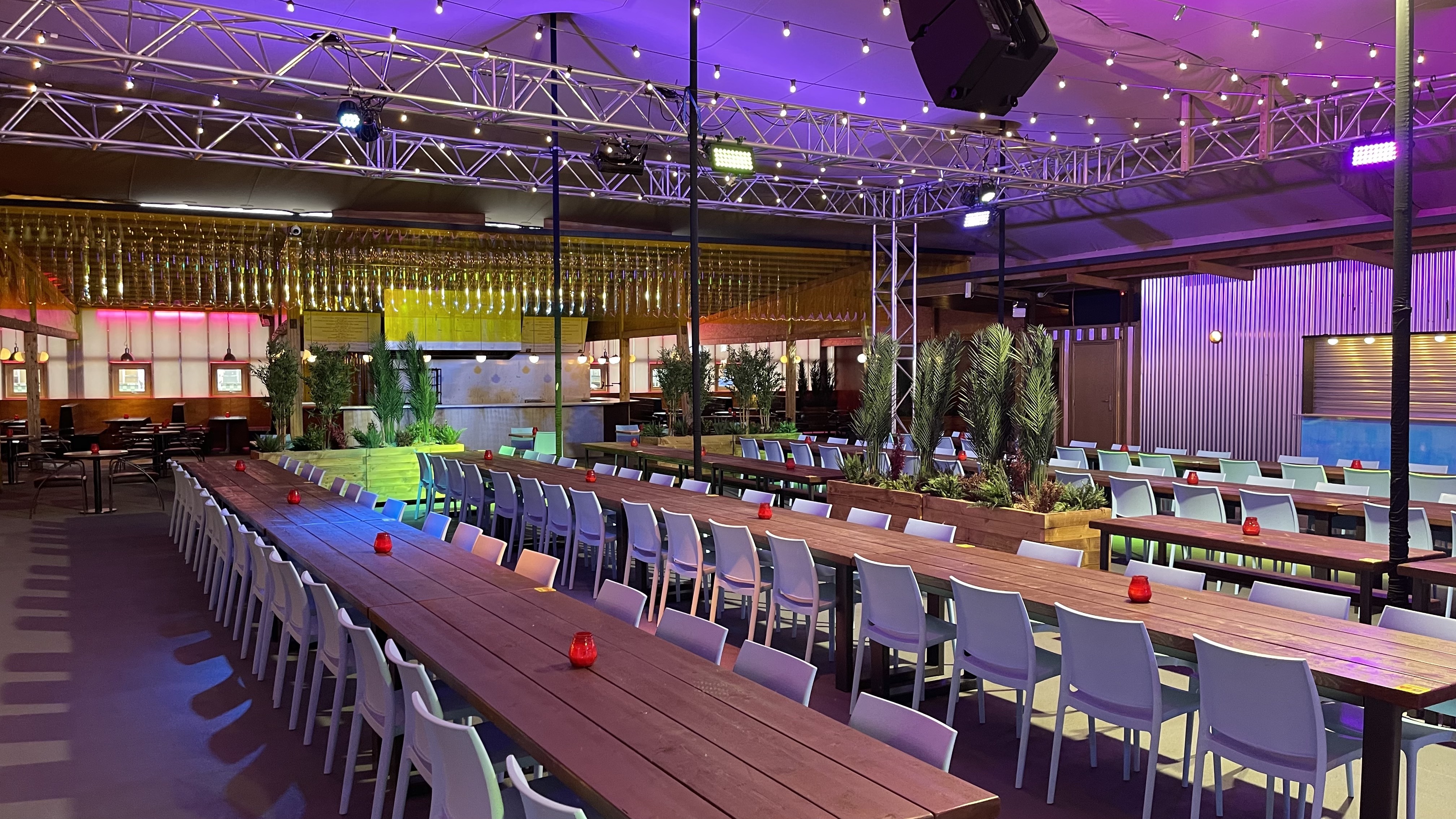 Full Venue Hire - beff232f-4cbb-4312-b6cf-6225fac0ec1a.jpg