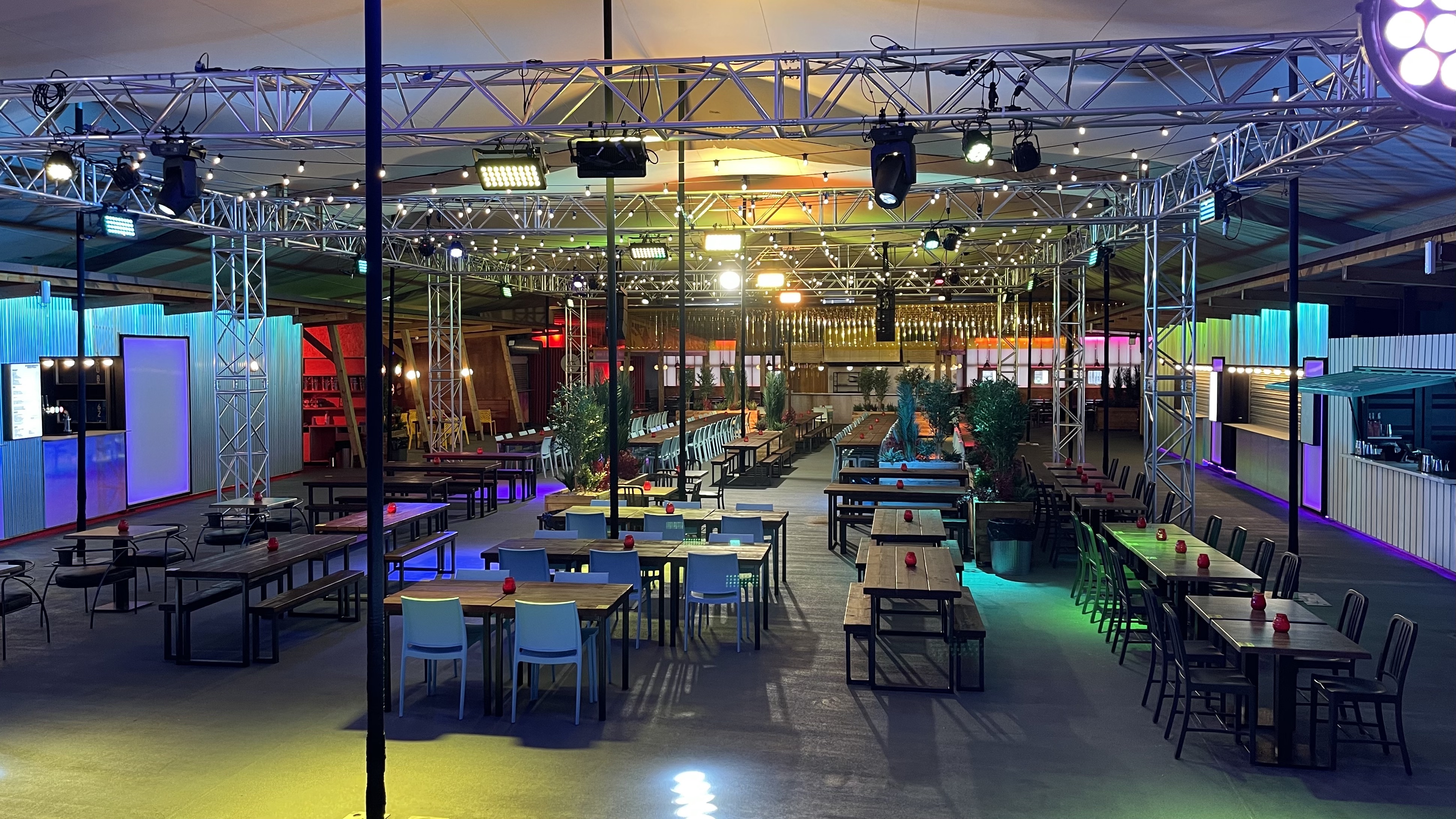 Full Venue Hire - d8e6c684-41c8-42c7-abaf-e0b6c3c13052.jpg