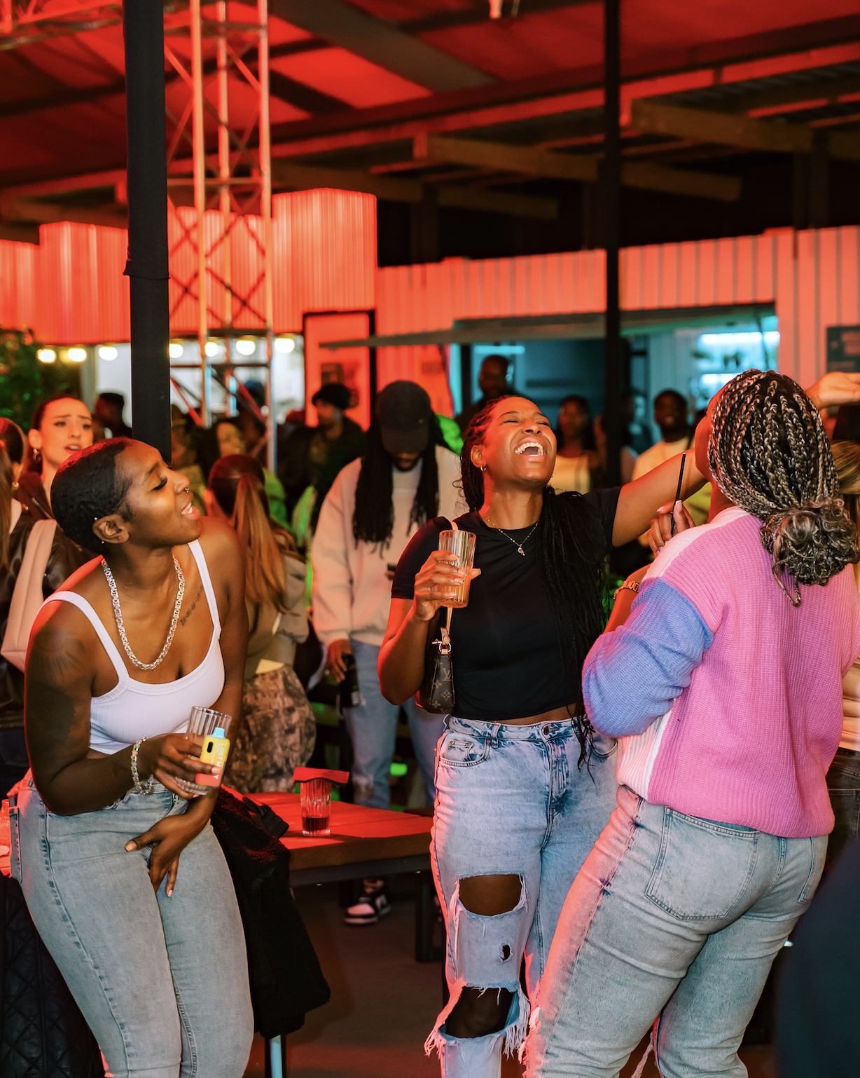 Full Venue Hire - dcfd30cc-8fa8-4f60-b9a3-78f5b13732f9.png