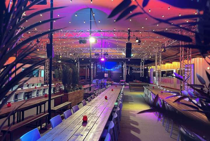 Full Venue Hire - f4a1db0e-5d22-4378-8e4d-7a4c445a2b41.png