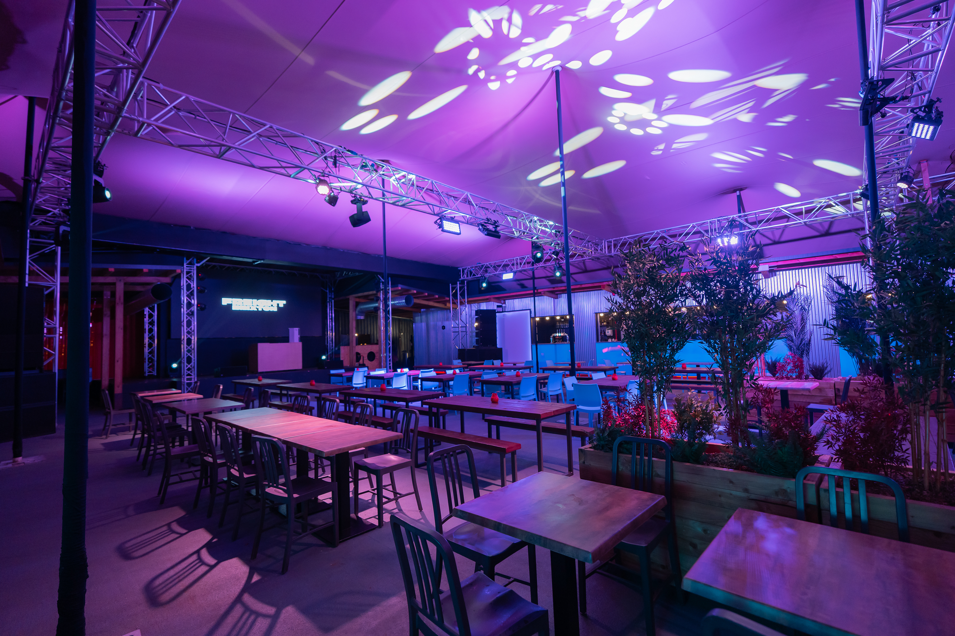 Full Venue Hire - fe87418e-81cc-4e35-a03d-d3dceb977436.jpg