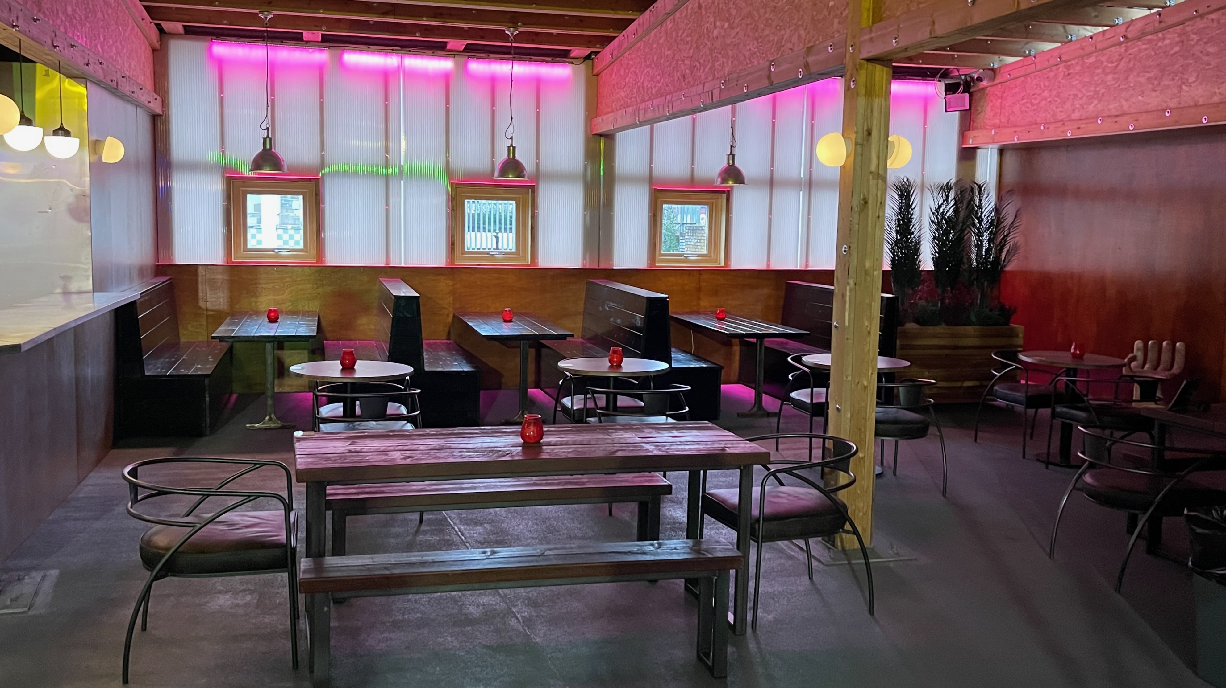 Hotel Milano Bar - 71cdea46-b452-48f5-a0c0-66ae69945ffc.jpeg