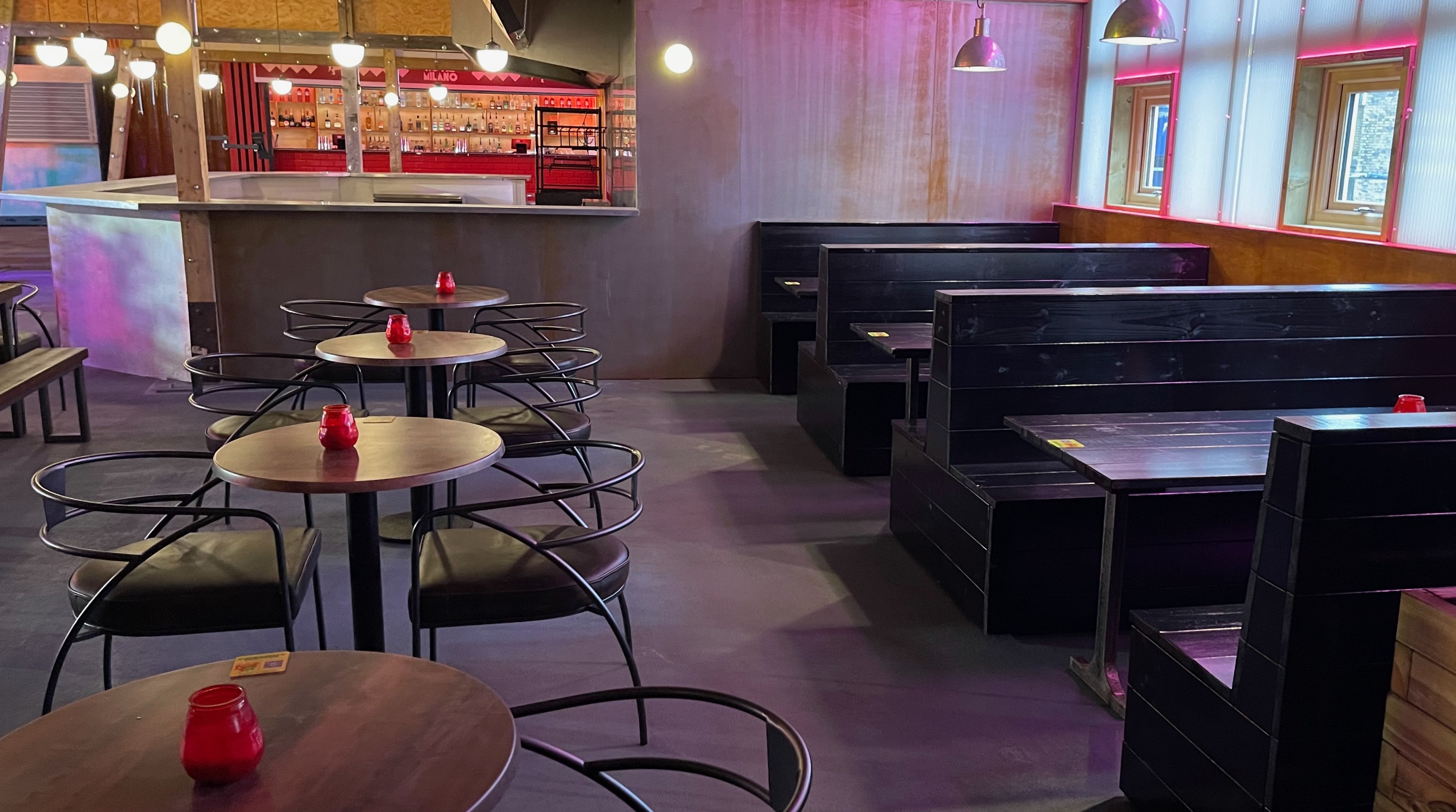 Hotel Milano Bar - ace2b2a8-8efc-4406-821d-46ebd79d7864.jpeg