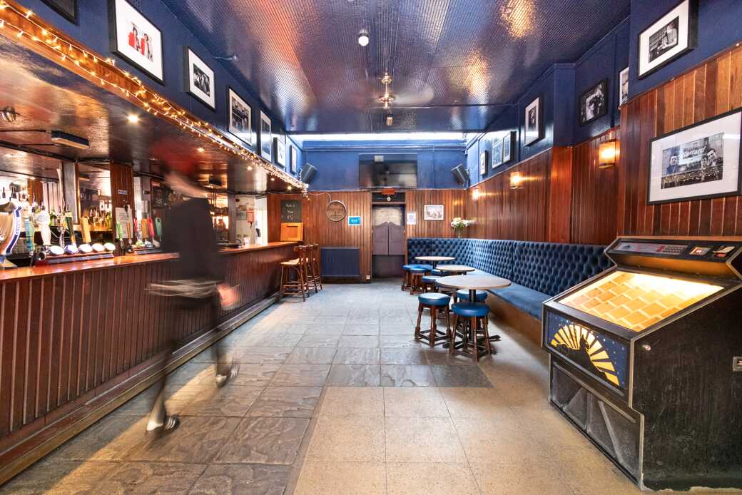 Hotel Milano Bar - 9c77e6b7-4d9f-4df5-897b-167ab0bd7f51.jpeg