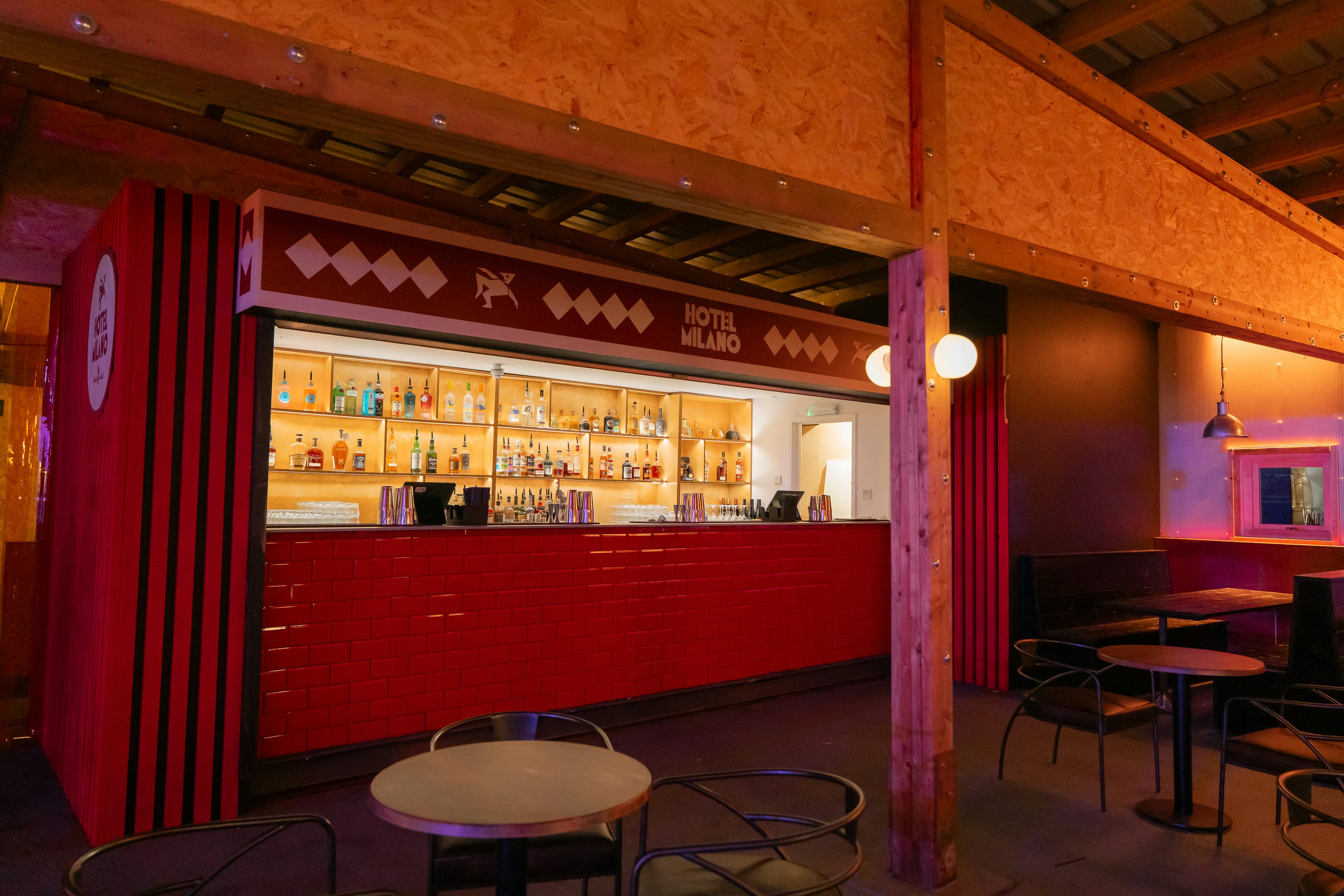 Hotel Milano Bar - 9daa22d8-29ae-4710-bc63-085d54185a5e.jpeg