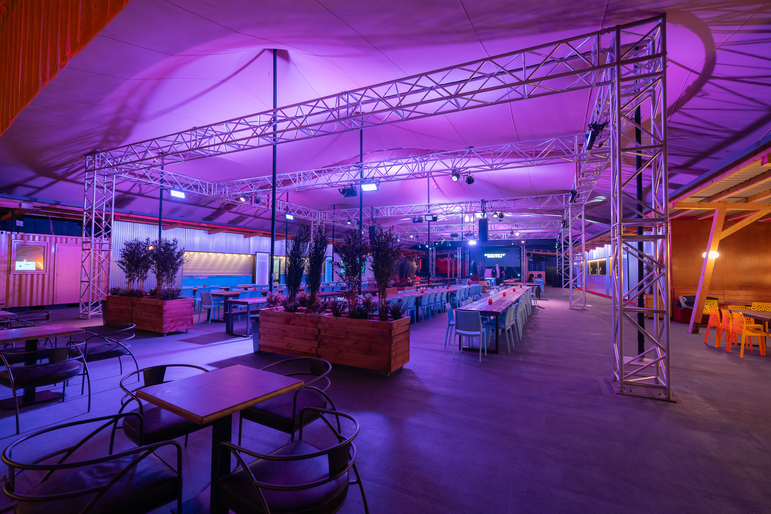 Hotel Milano Bar - 0affd76a-8ed9-4945-ab28-37845cf05afa.jpeg