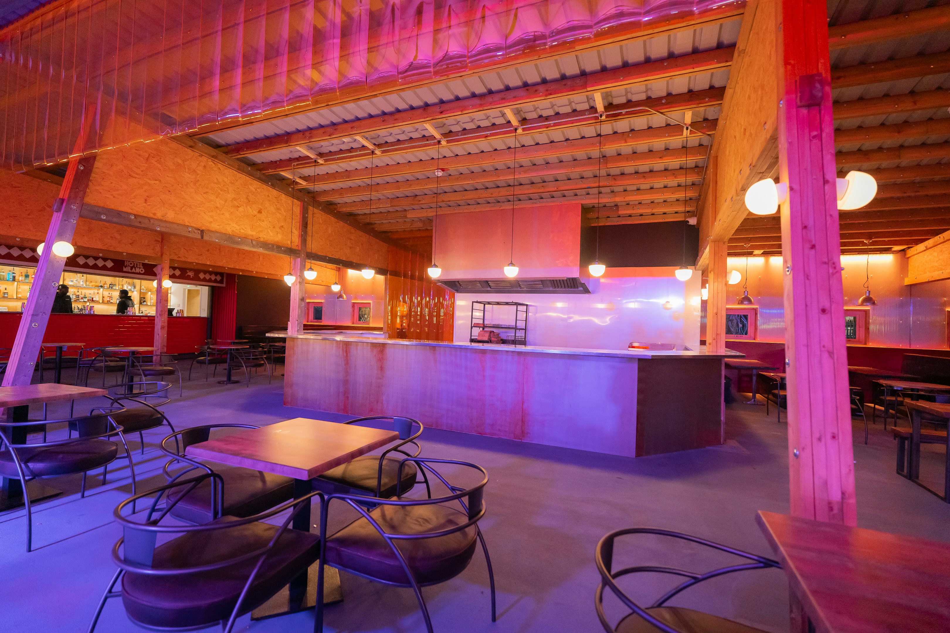 Hotel Milano Bar - 672f894c-3677-4bbb-9c47-966e52310be7.jpeg